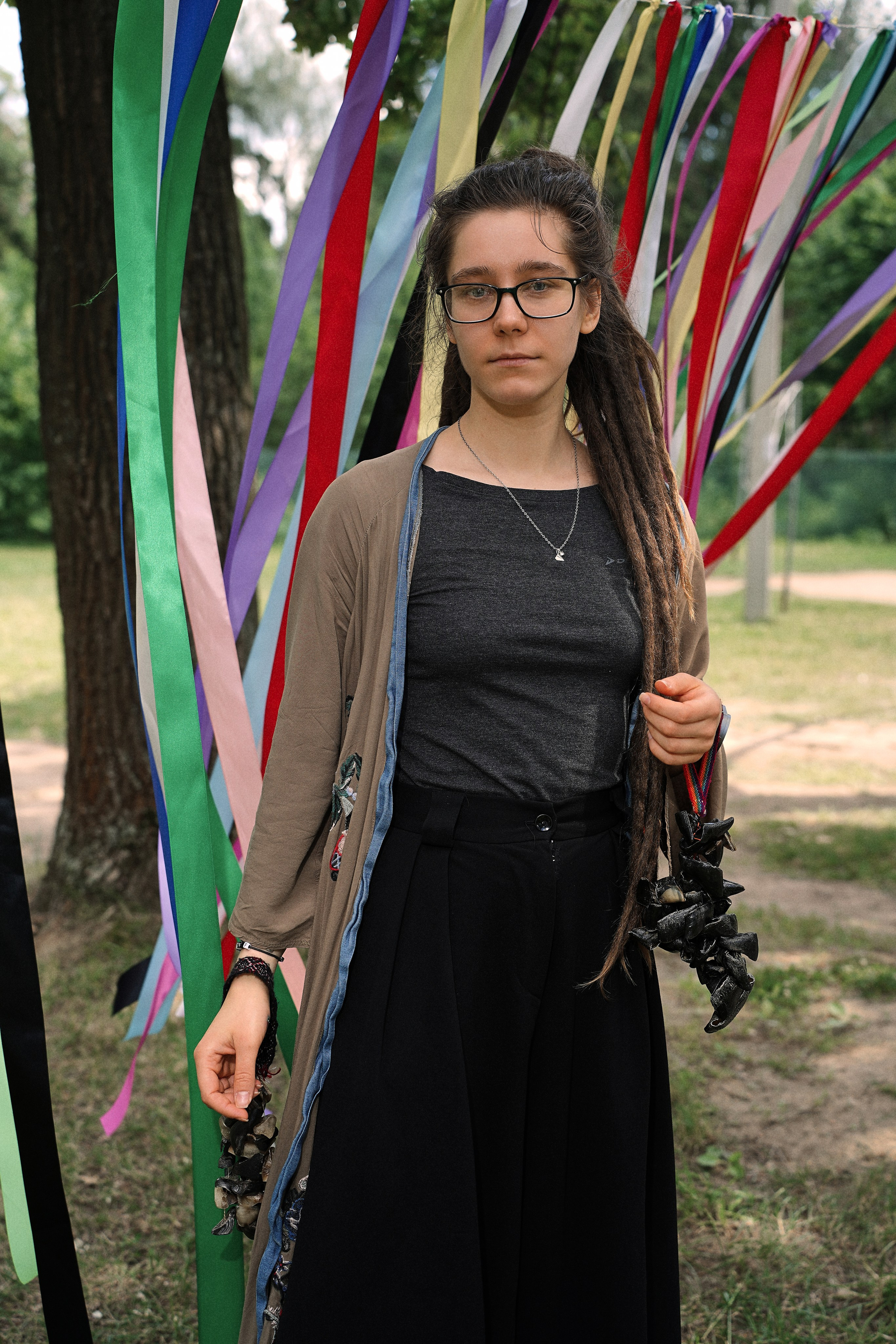 FRIENDS COMMUNITY. Фотограф