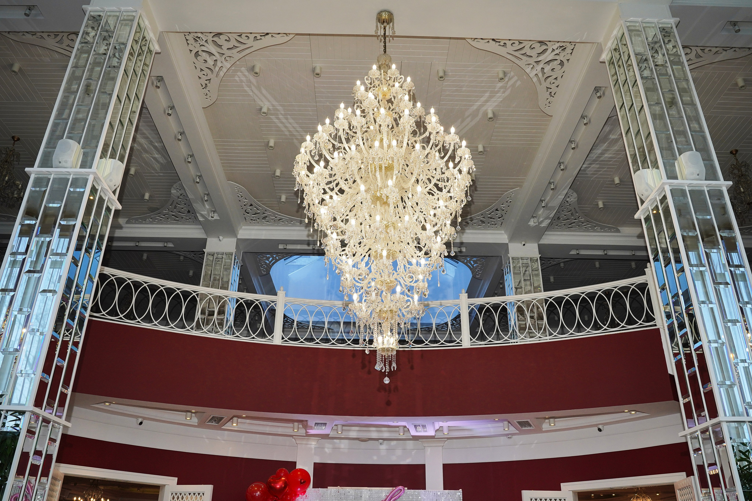 БухLOVE. Фотограф