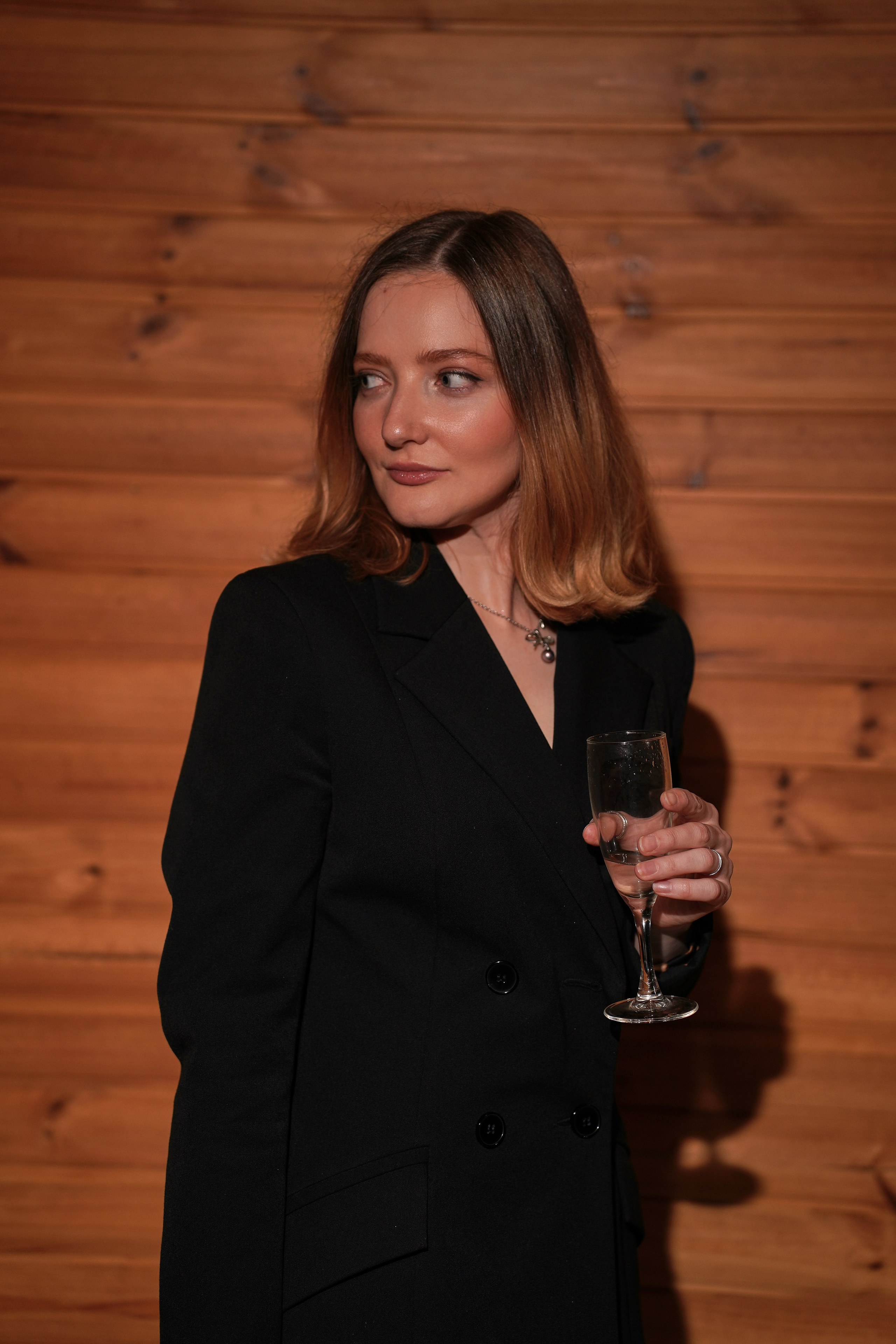 День Рождения Алексей. Фотограф