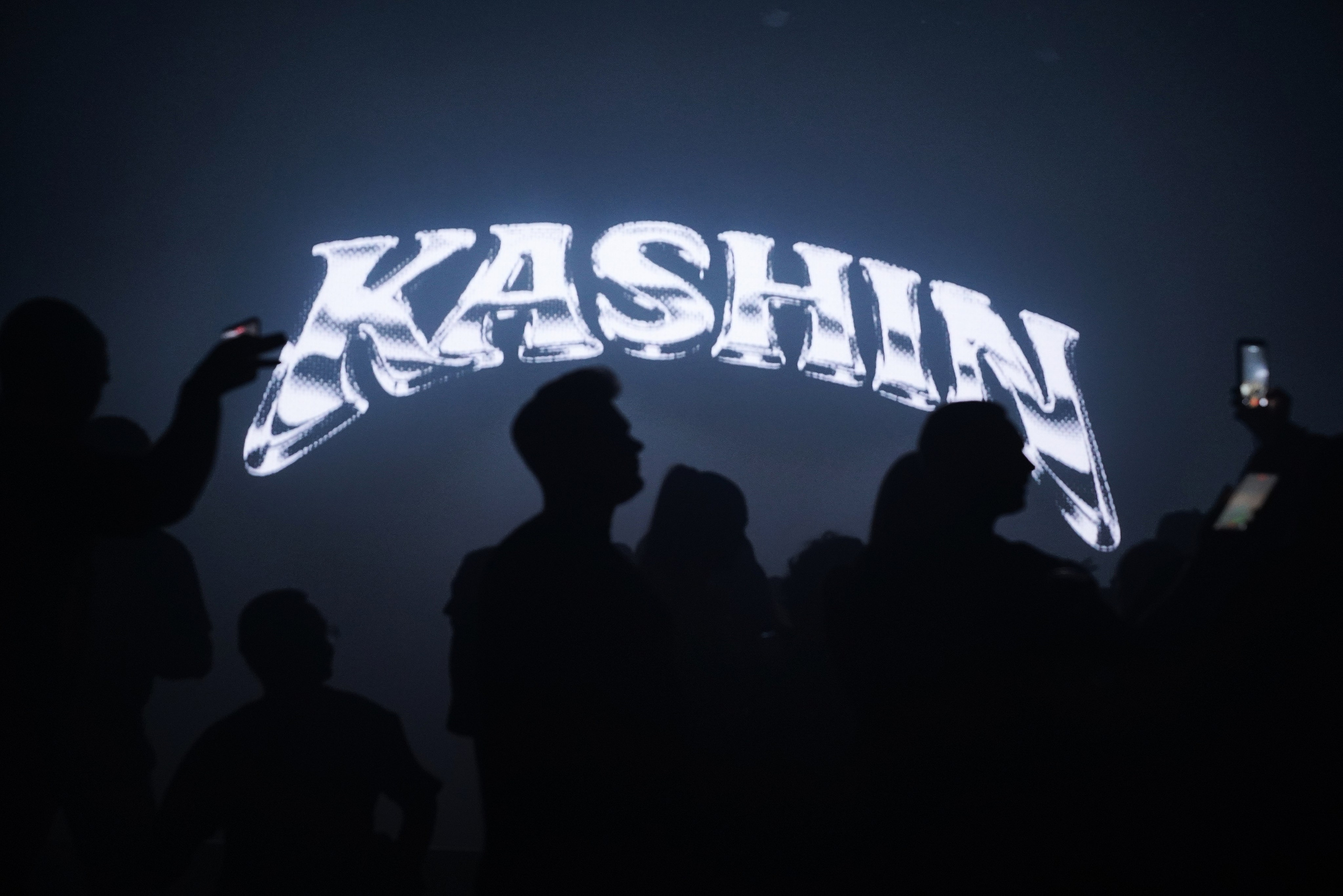 Рашн Стаил. Фотограф