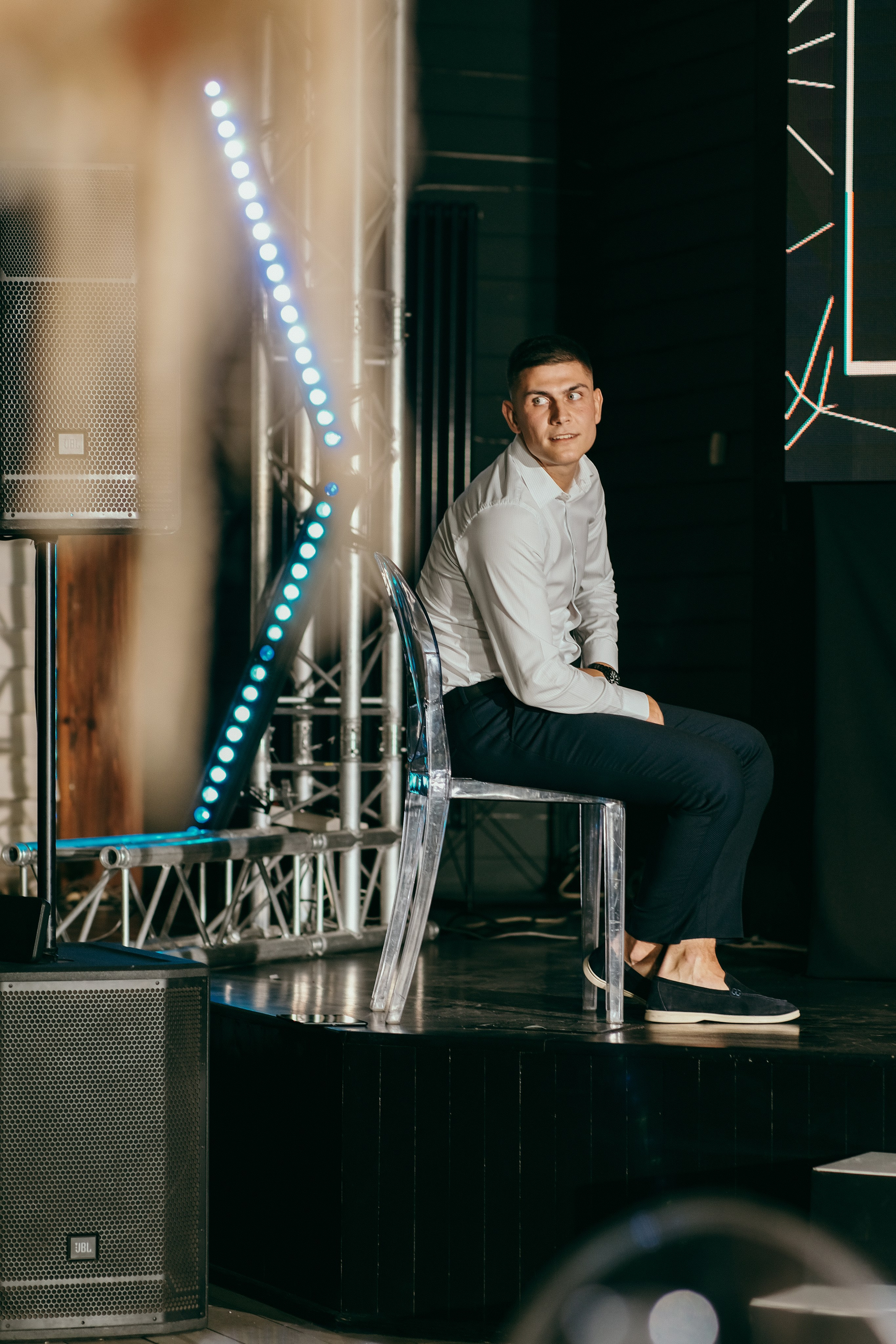 Владислав и Ксения