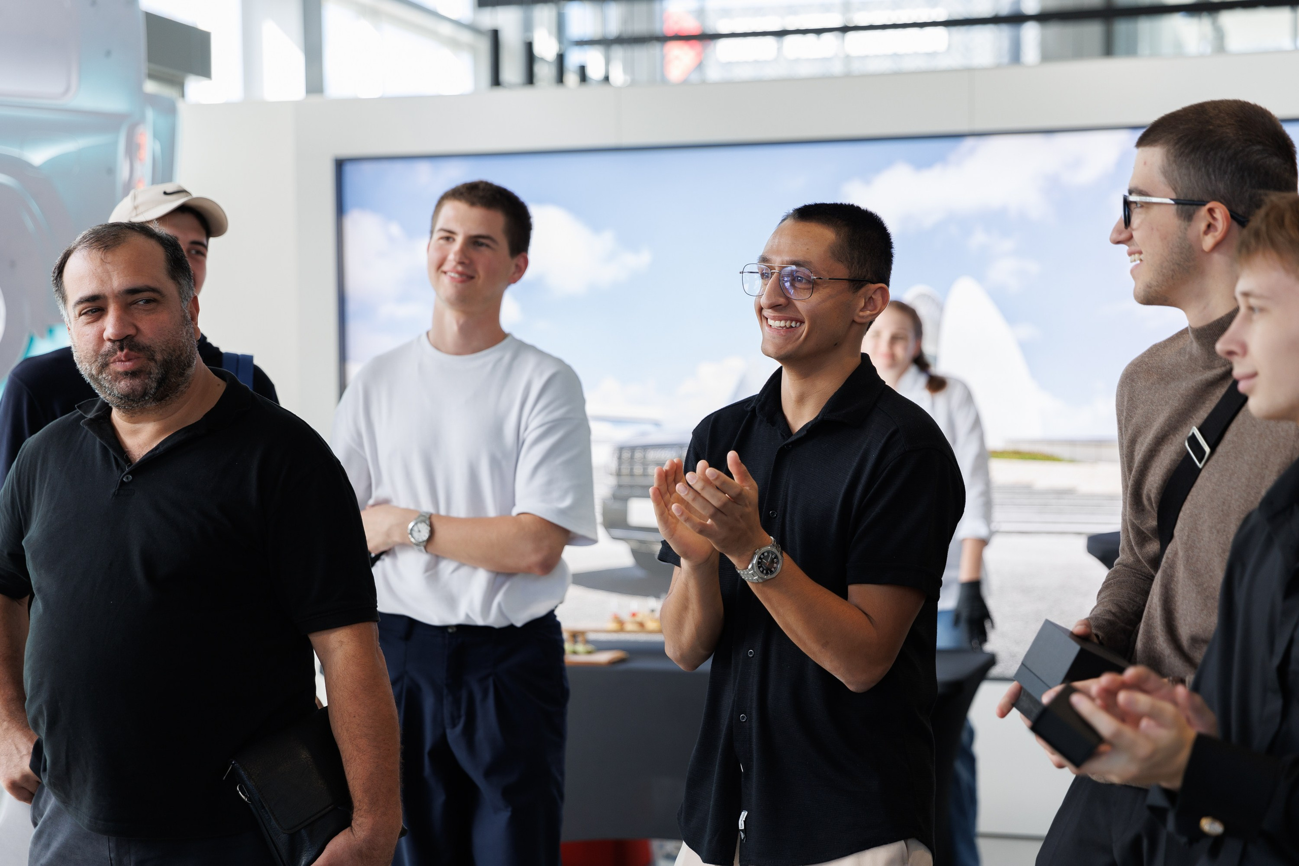 Репортаж. Игорь Панкратов | Фотограф Ставрополь