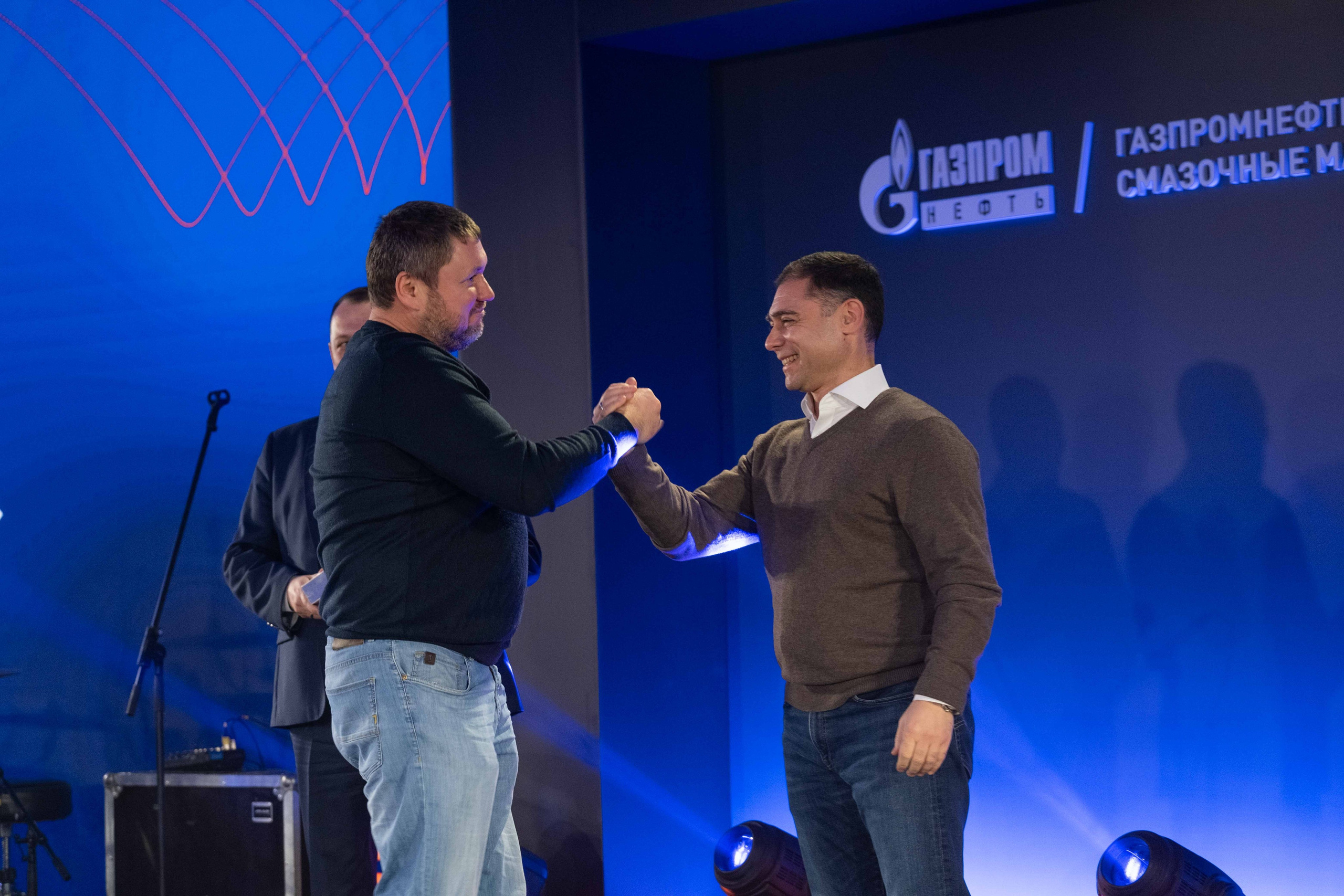 Альбом корпоратив. Фото тур