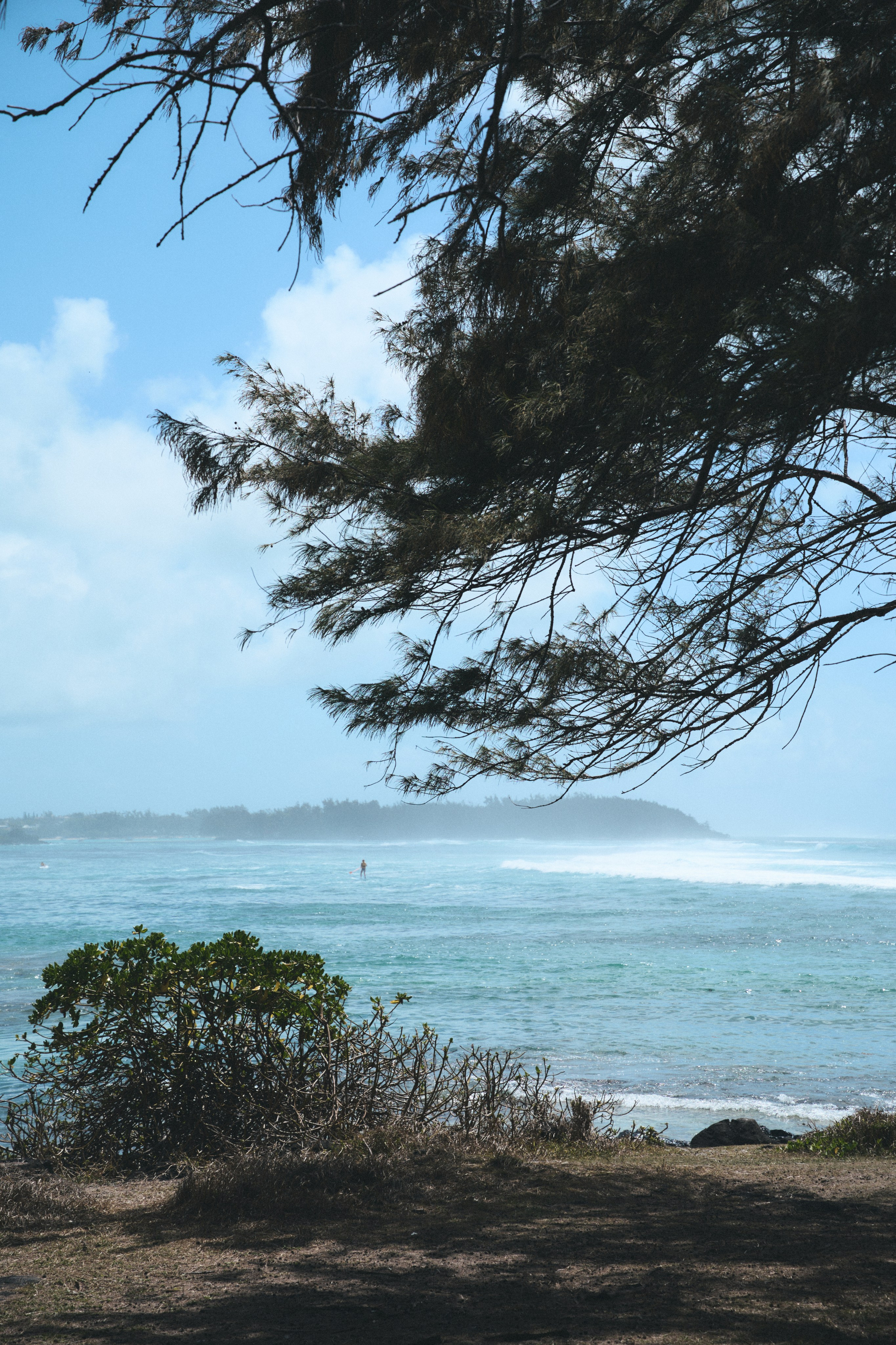 U Magazine x Выездная редакция. Фотограф Сурков Никита