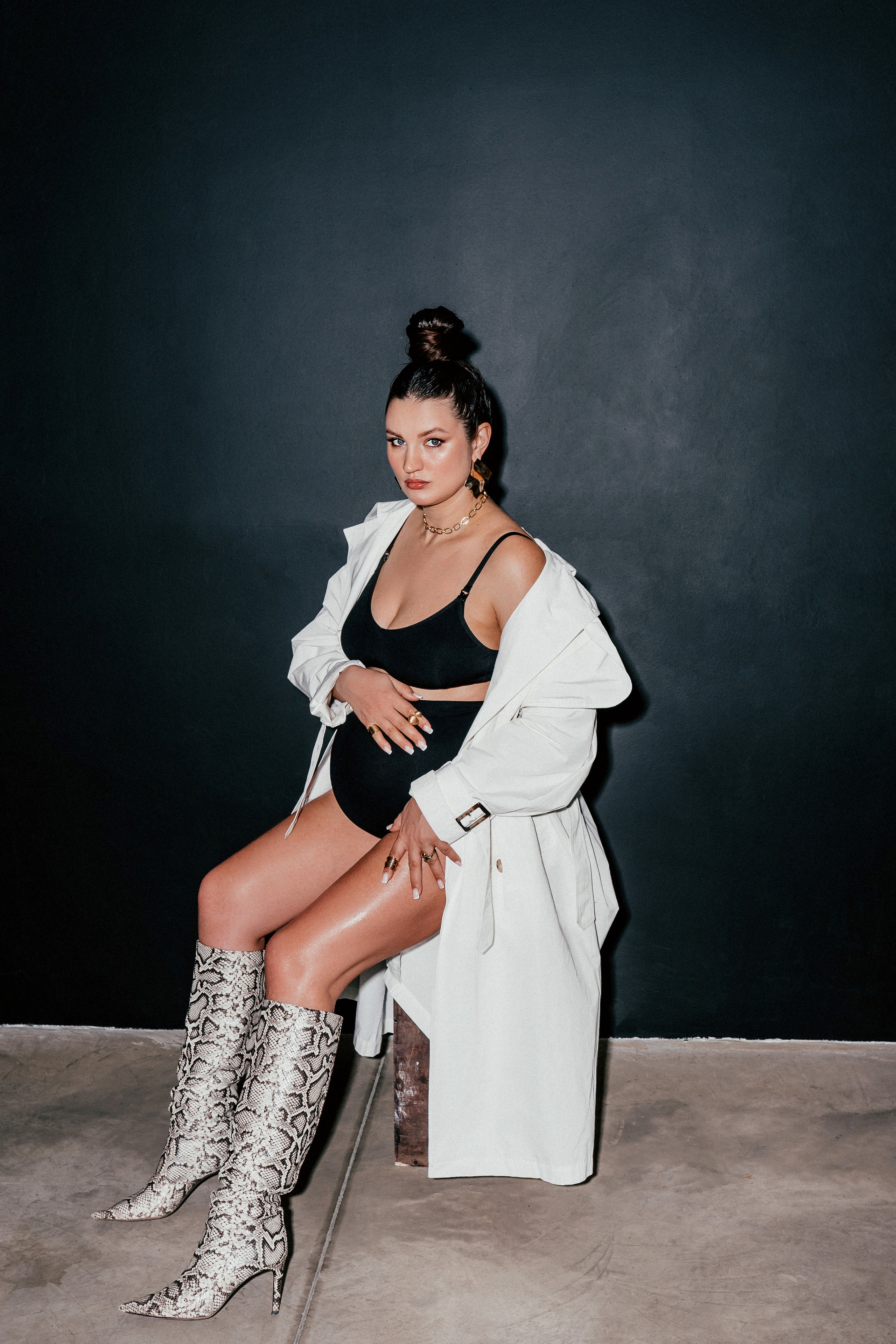 Беременность. Фотограф новорожденных Москва, Домодедово