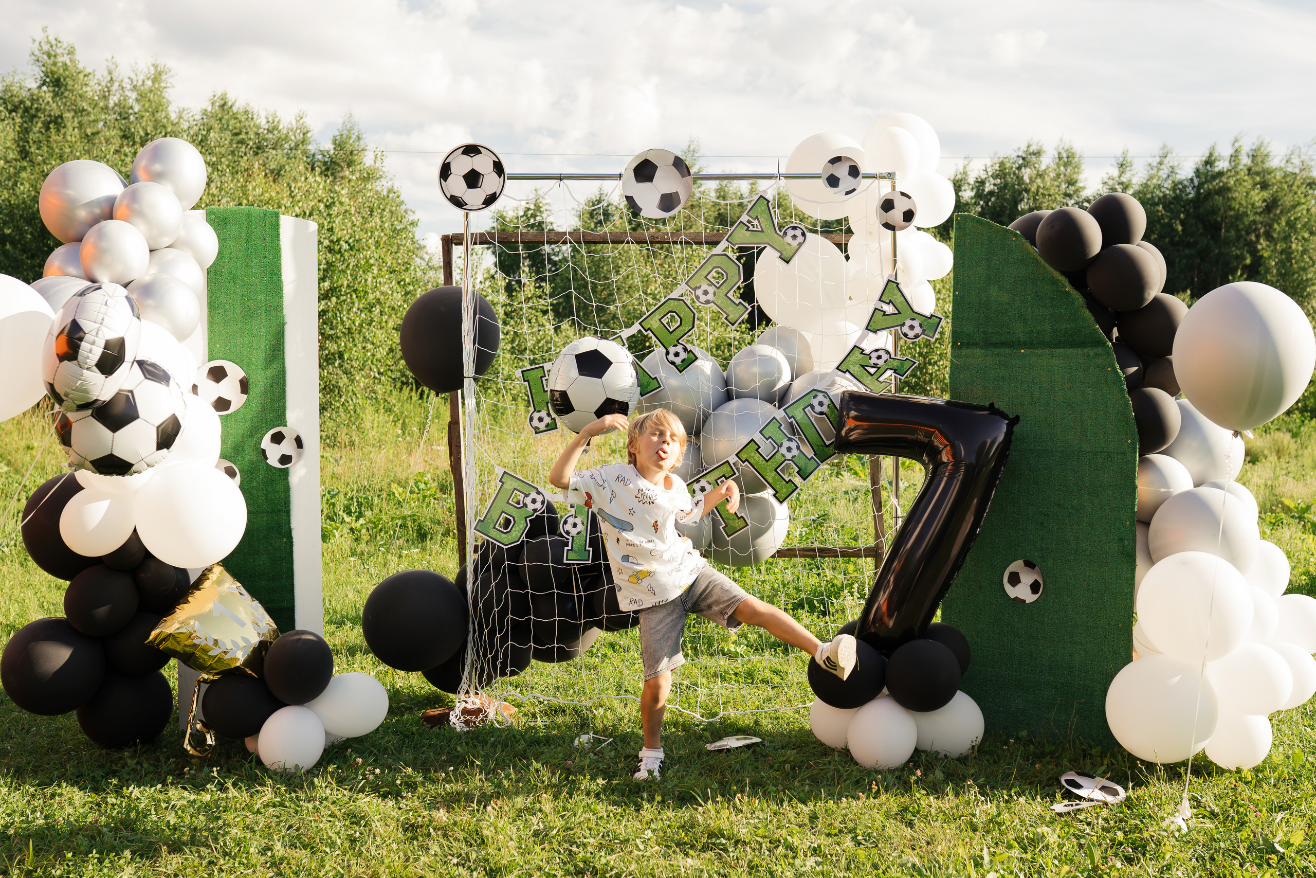 Дни рождения. Фотограф новорожденных Москва, Домодедово
