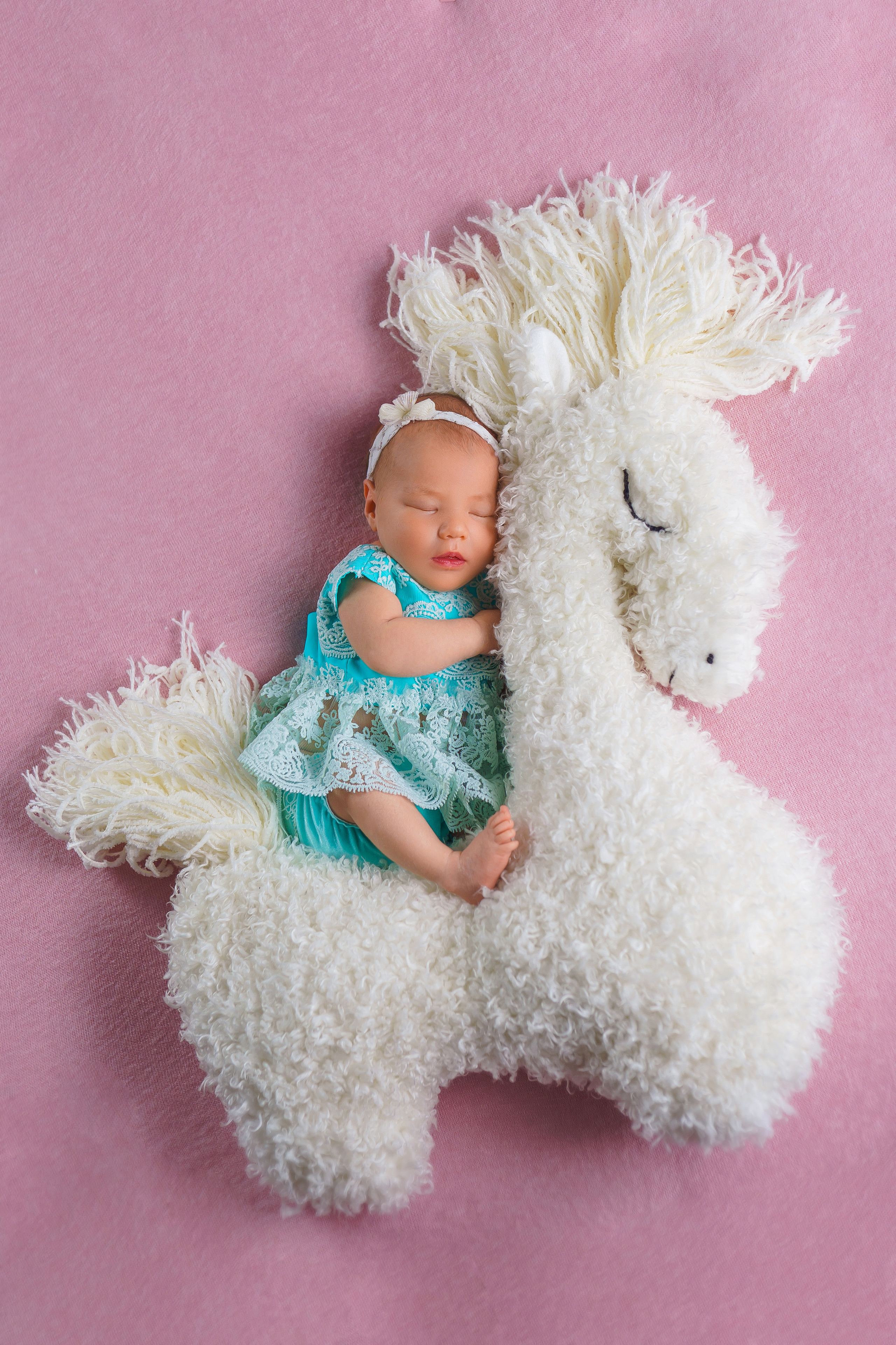 Новорождённые. Фотограф новорожденных Москва, Домодедово