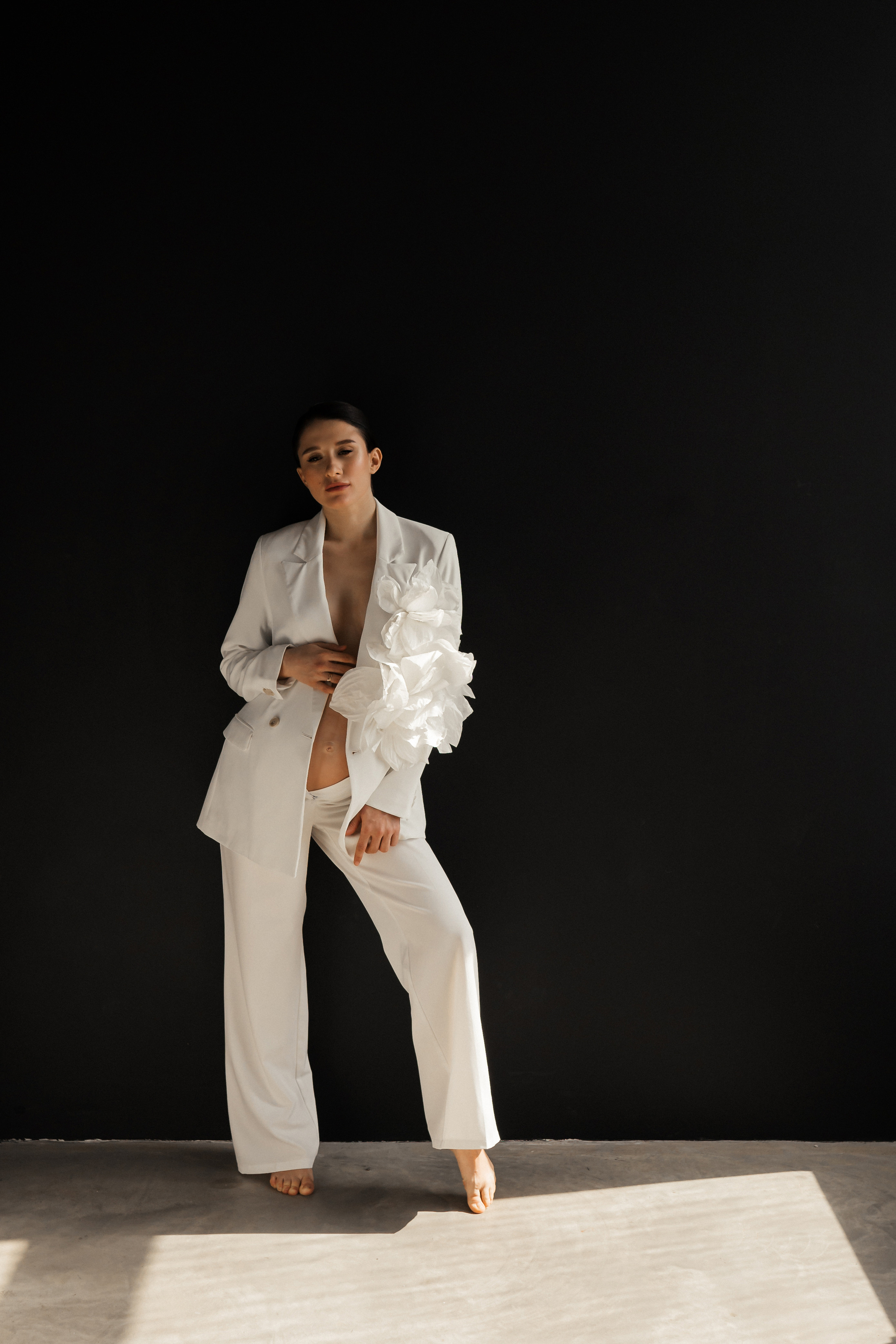 Беременность. Фотограф новорожденных Москва, Домодедово