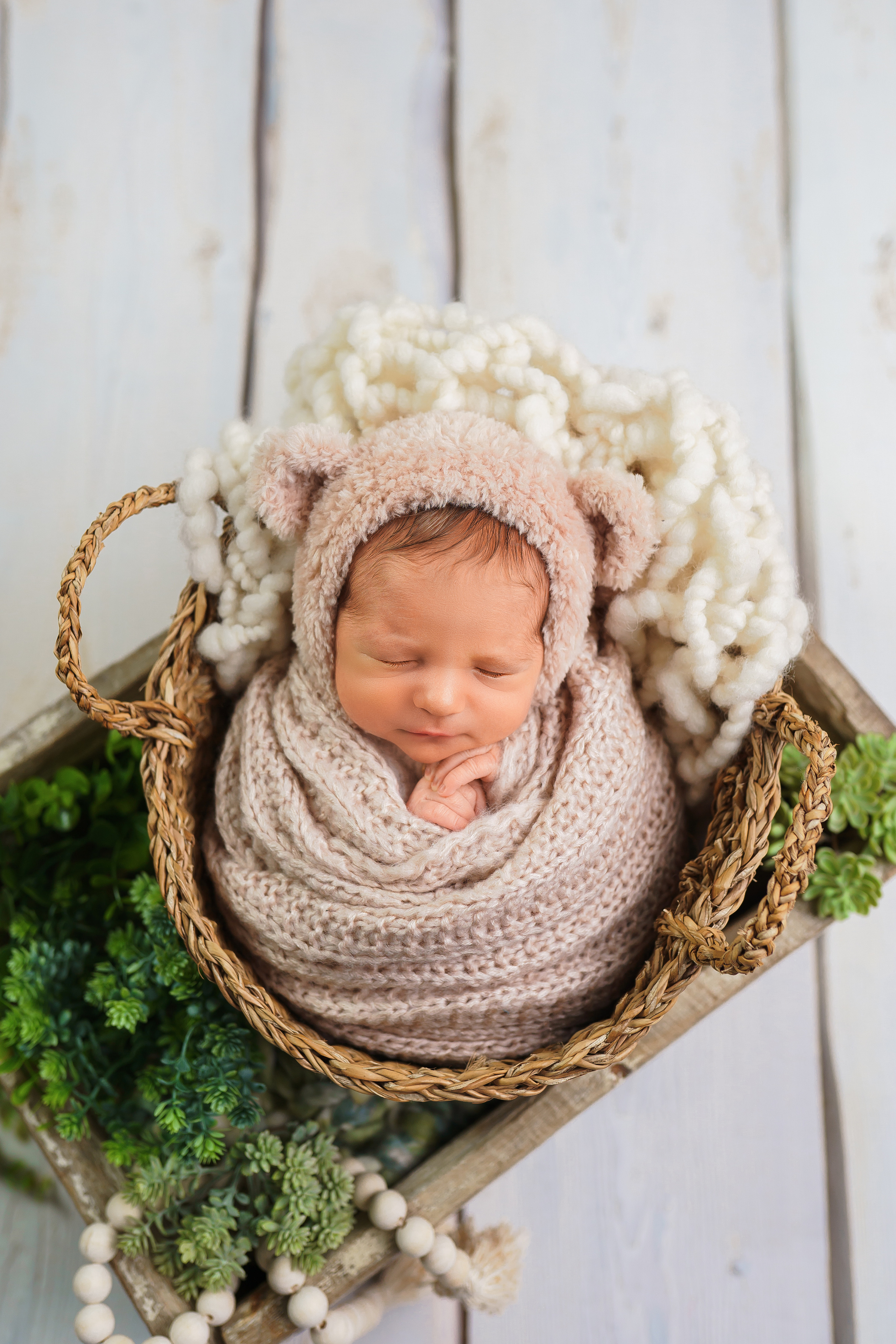 Фотосессия новорожденных в москве: запечатлейте первые мгновения жизни вашего ребенка в столице.