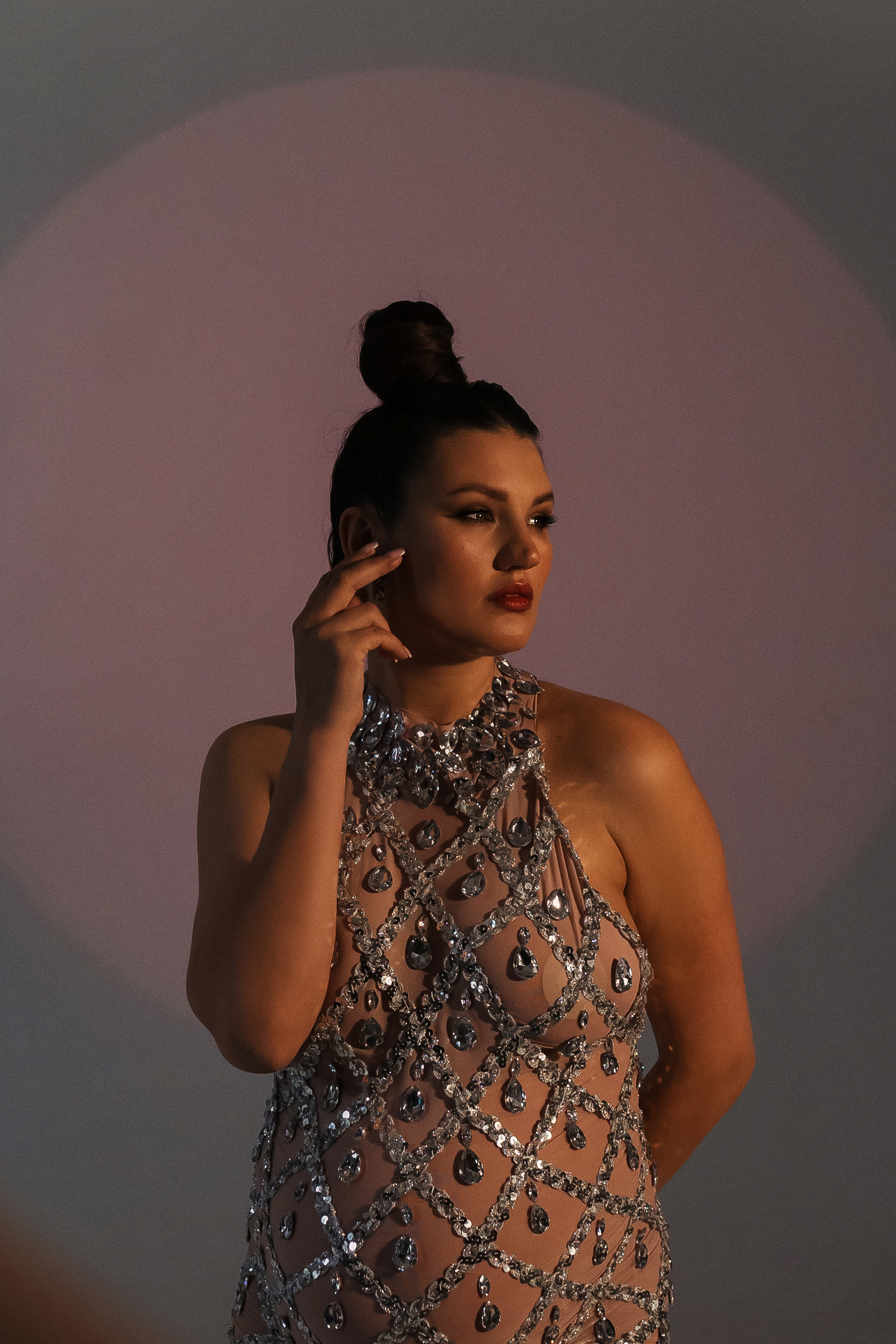 Беременность. Фотограф новорожденных Москва, Домодедово