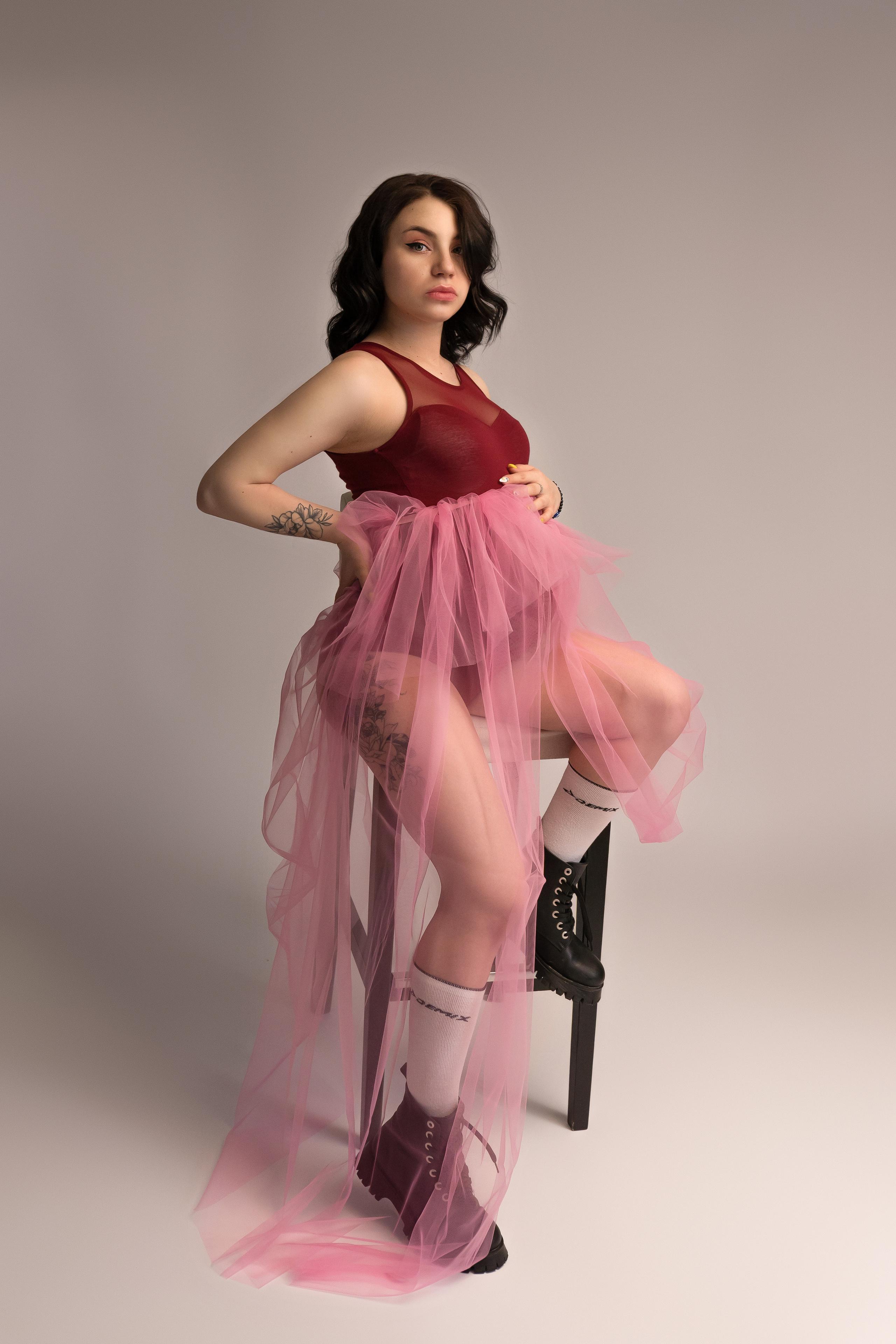 Беременность. Фотограф новорожденных Москва, Домодедово