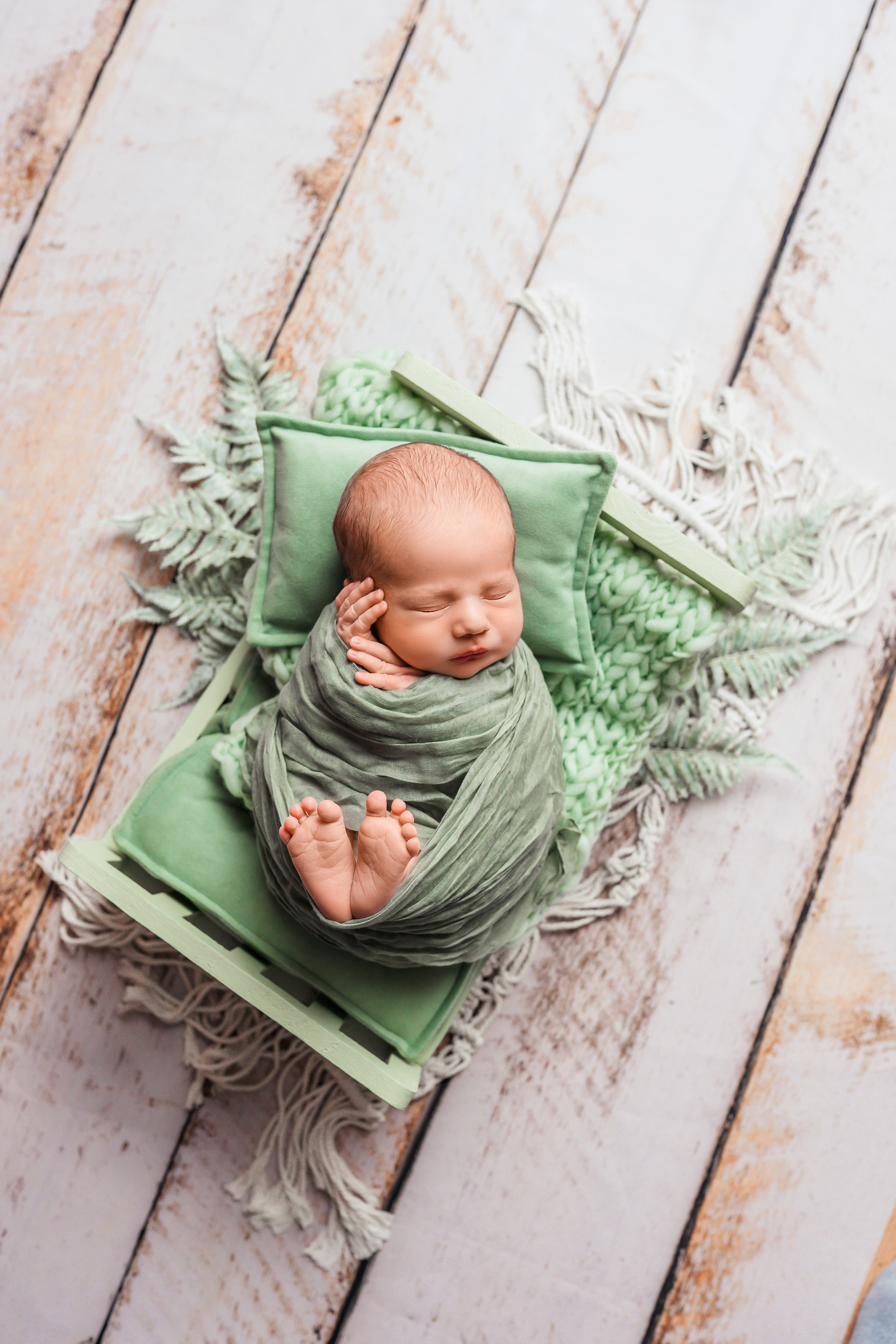 Новорождённые. Фотограф новорожденных Москва, Домодедово