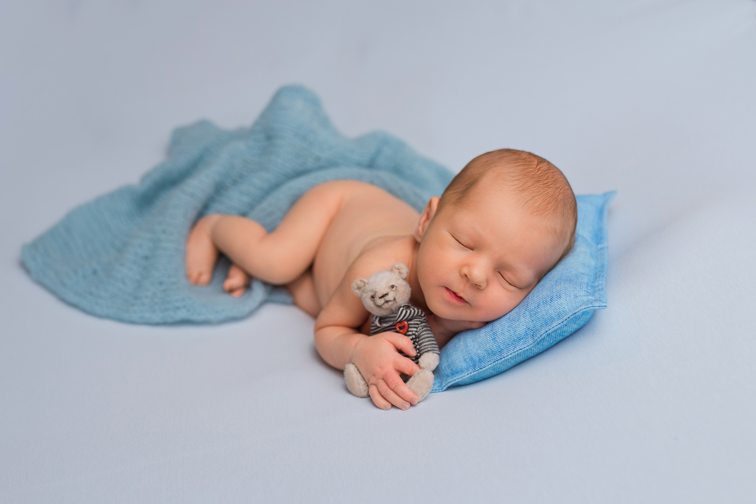 Съемка детей: теплые и естественные кадры, передающие радость детства.