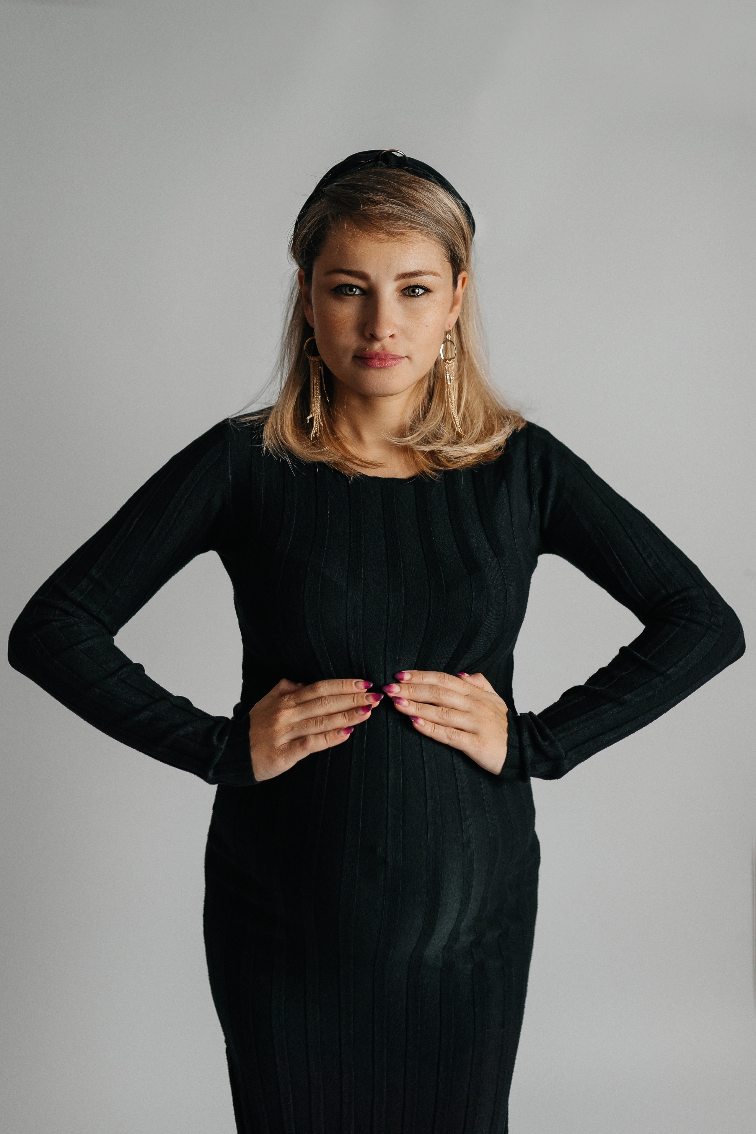 Беременность. Фотограф новорожденных Москва, Домодедово