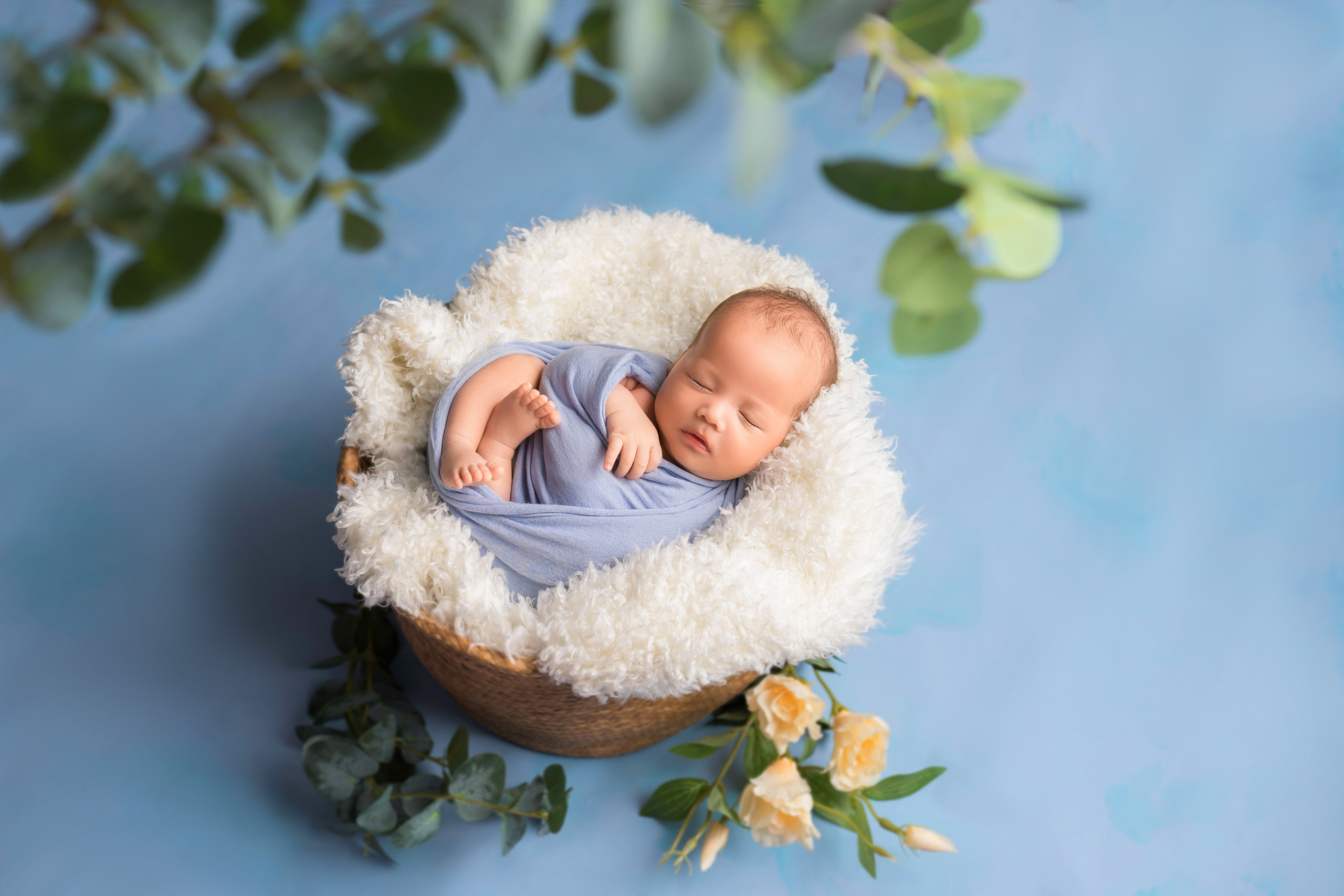 Подарки для будущей мамы: забота и внимание к женщине в период беременности.