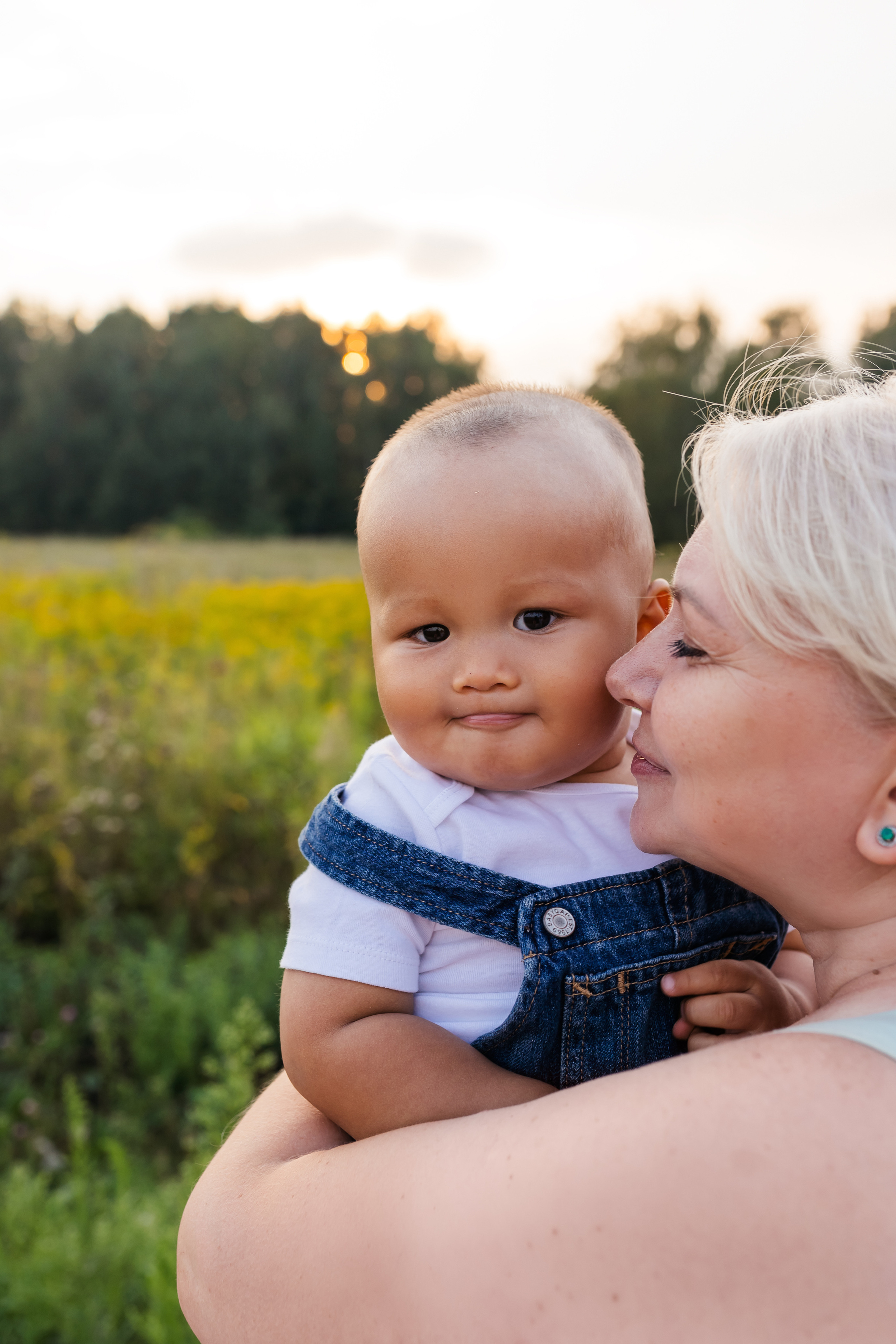 Дни рождения. Фотограф новорожденных Москва, Домодедово