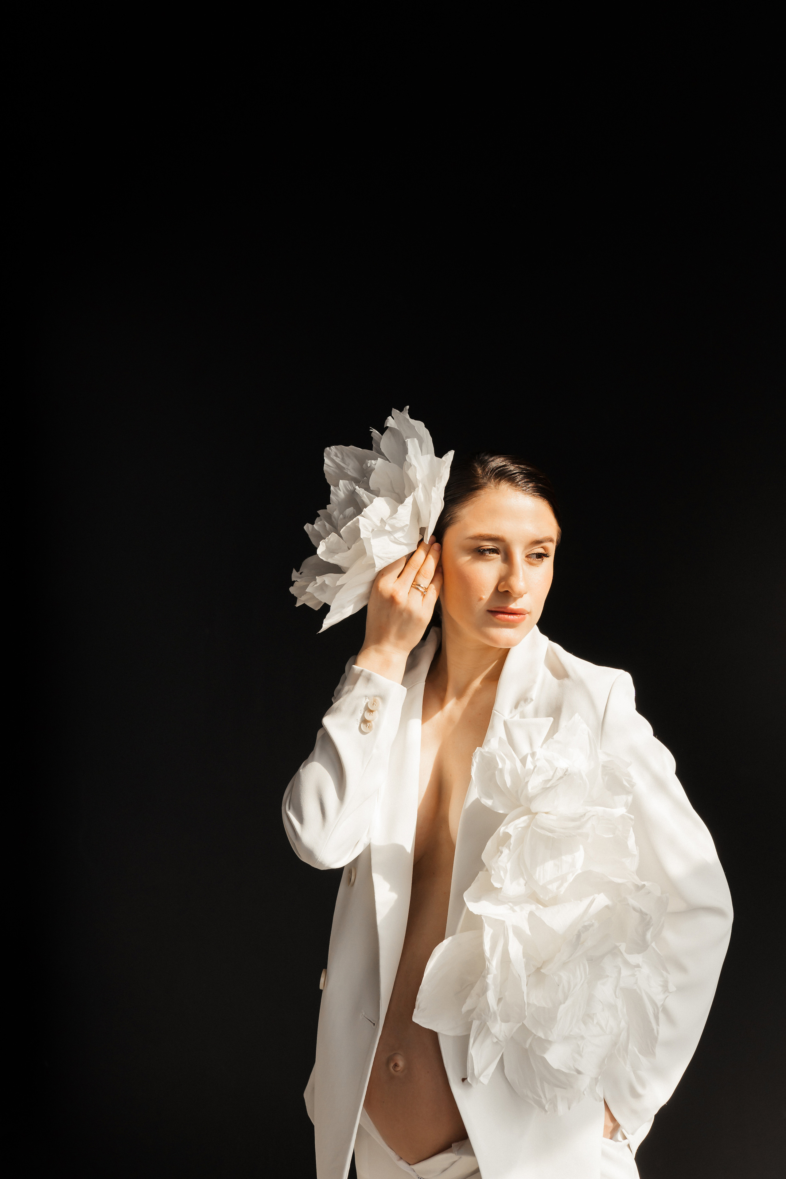 Беременность. Фотограф новорожденных Москва, Домодедово