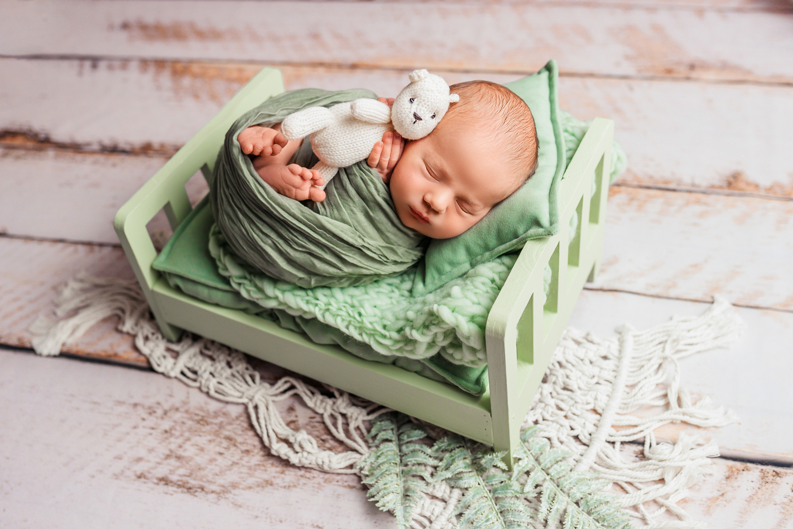 Новорождённые. Фотограф новорожденных Москва, Домодедово