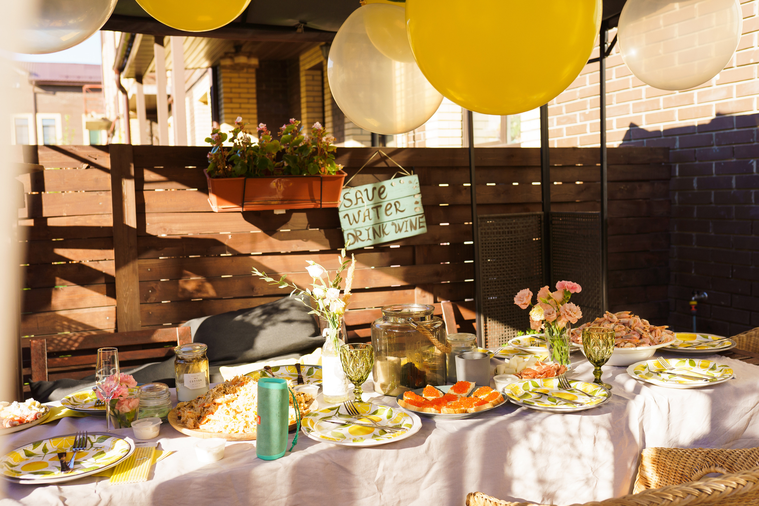 Дни рождения. Фотограф новорожденных Москва, Домодедово