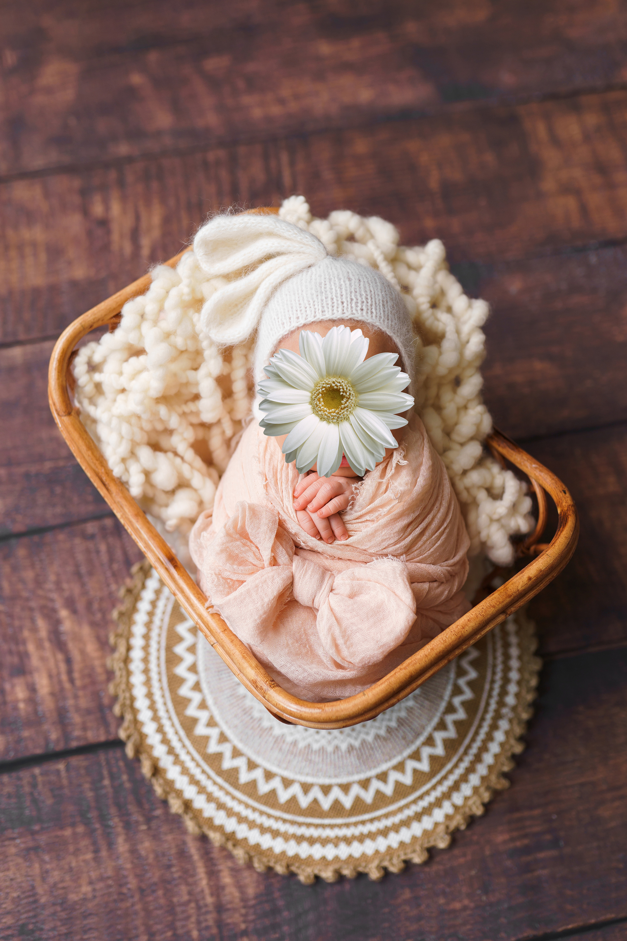 Новорождённые. Фотограф новорожденных Москва, Домодедово