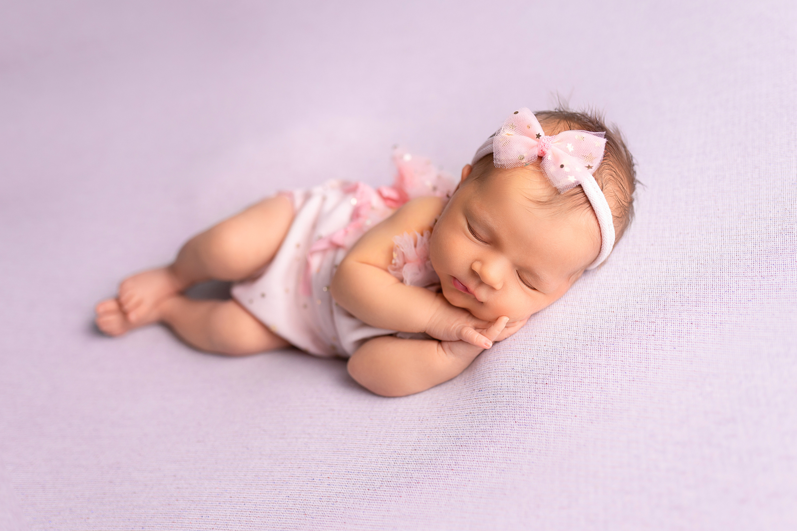 Новорождённые. Фотограф новорожденных Москва, Домодедово