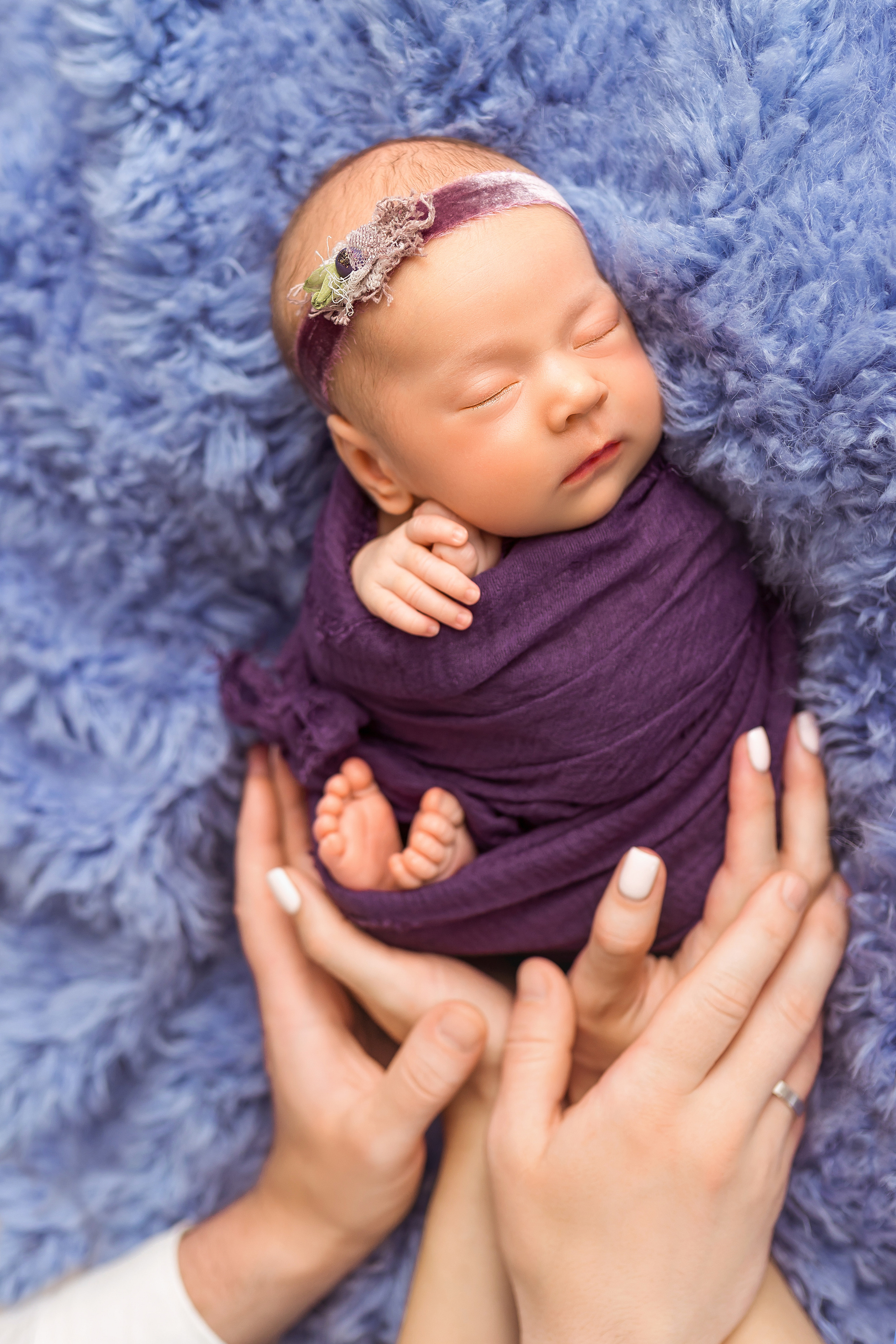 Съемка новорожденных москва: красивые пейзажи города в фоне ва…