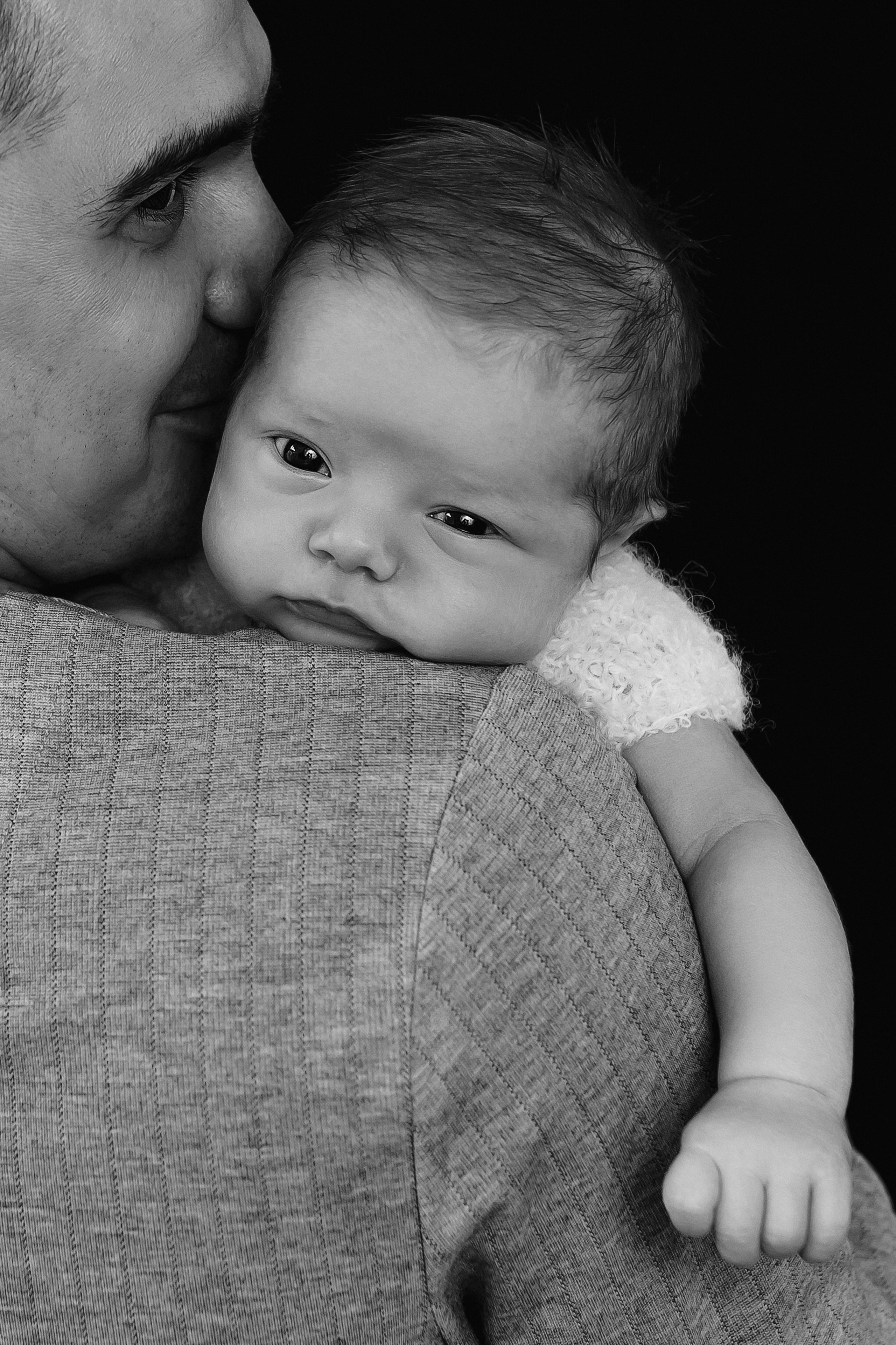 Оригинальные подарки для новорожденных: уникальные и внимательно подобранные презенты для малыша.