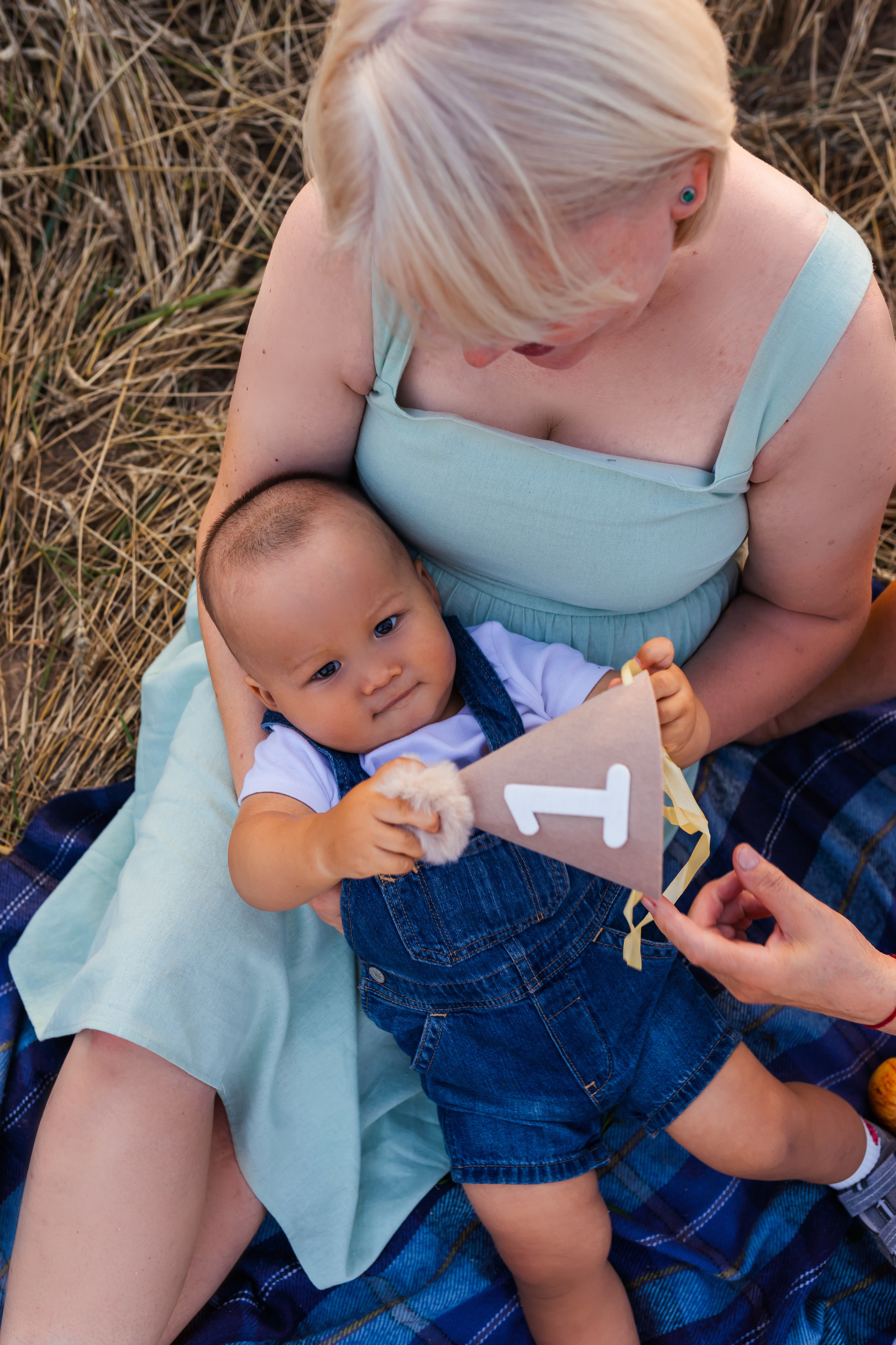 Дни рождения. Фотограф новорожденных Москва, Домодедово