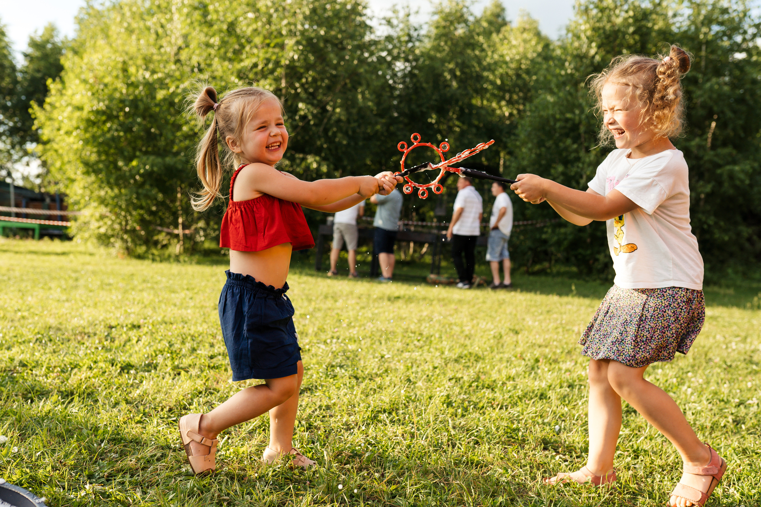 Дни рождения. Фотограф новорожденных Москва, Домодедово