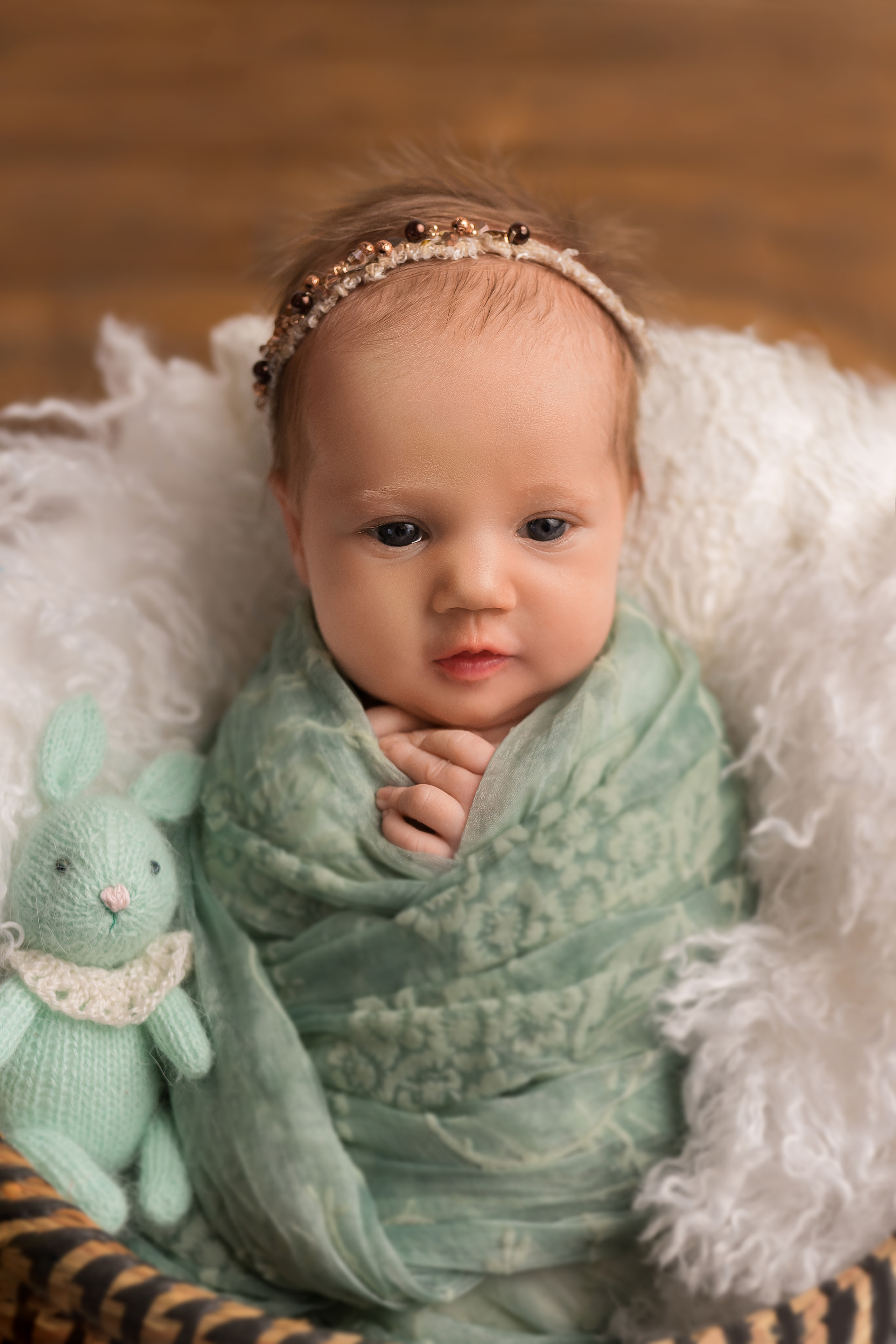 Фотосессия ньюборн москва: индивидуальные снимки, подчеркивающие уникальность каждого новорожденного.