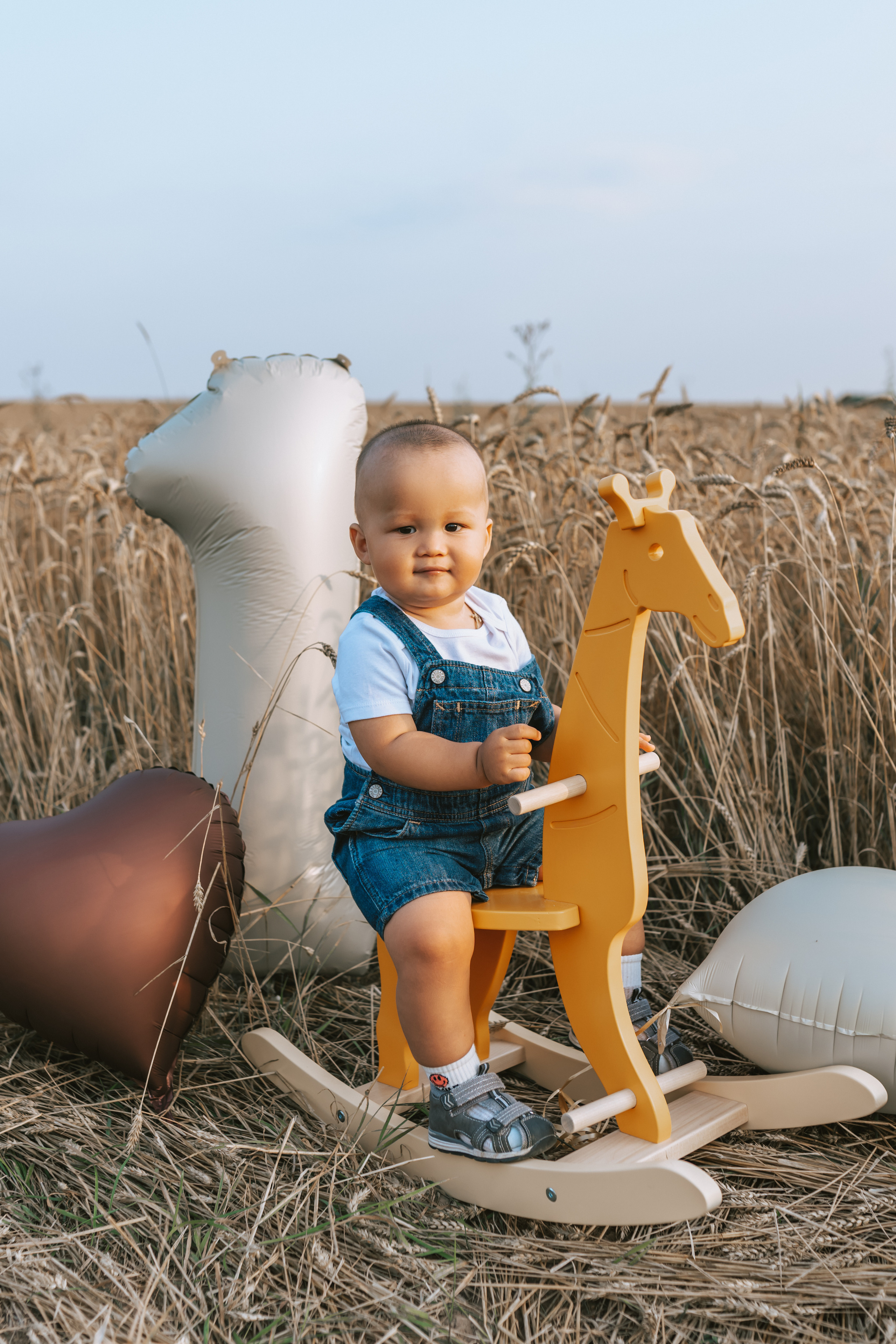 Дни рождения. Фотограф новорожденных Москва, Домодедово