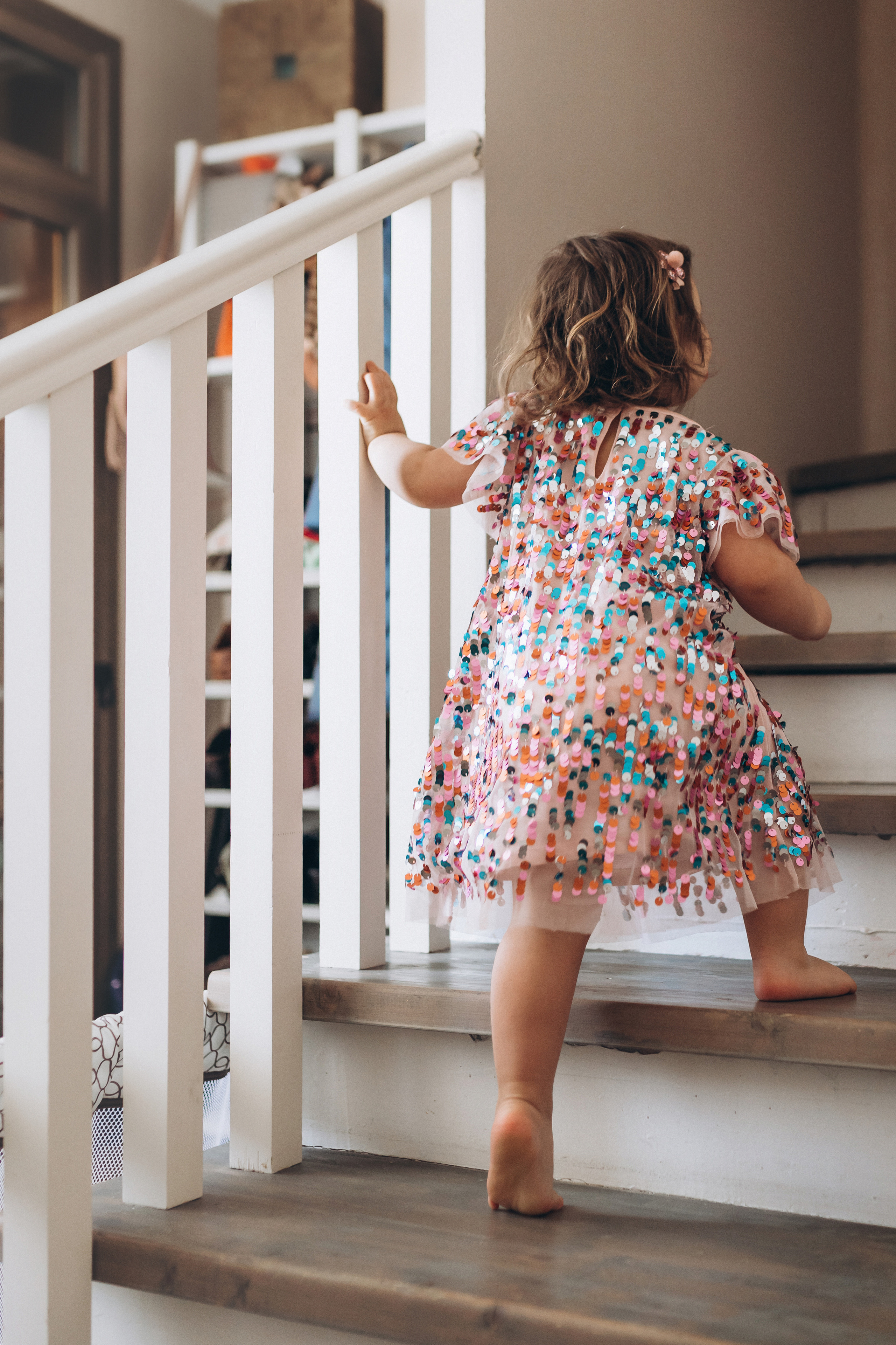 Дни рождения. Фотограф новорожденных Москва, Домодедово