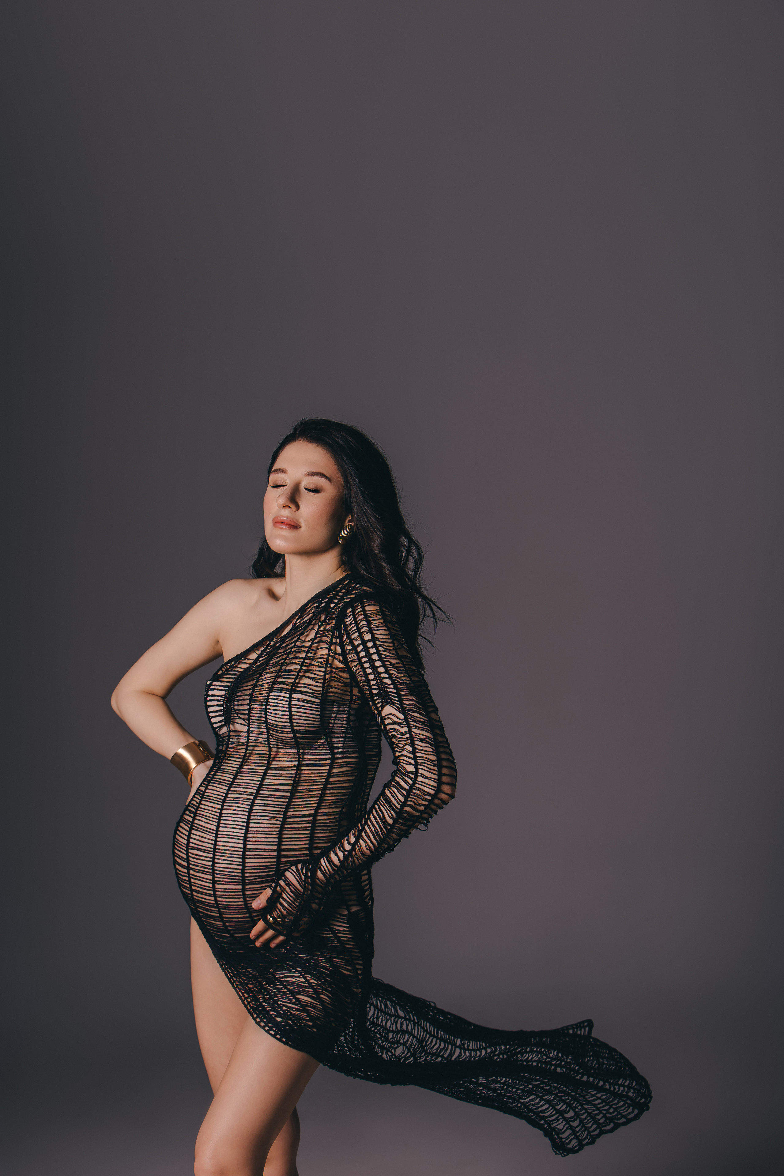 Беременность. Фотограф новорожденных Москва, Домодедово