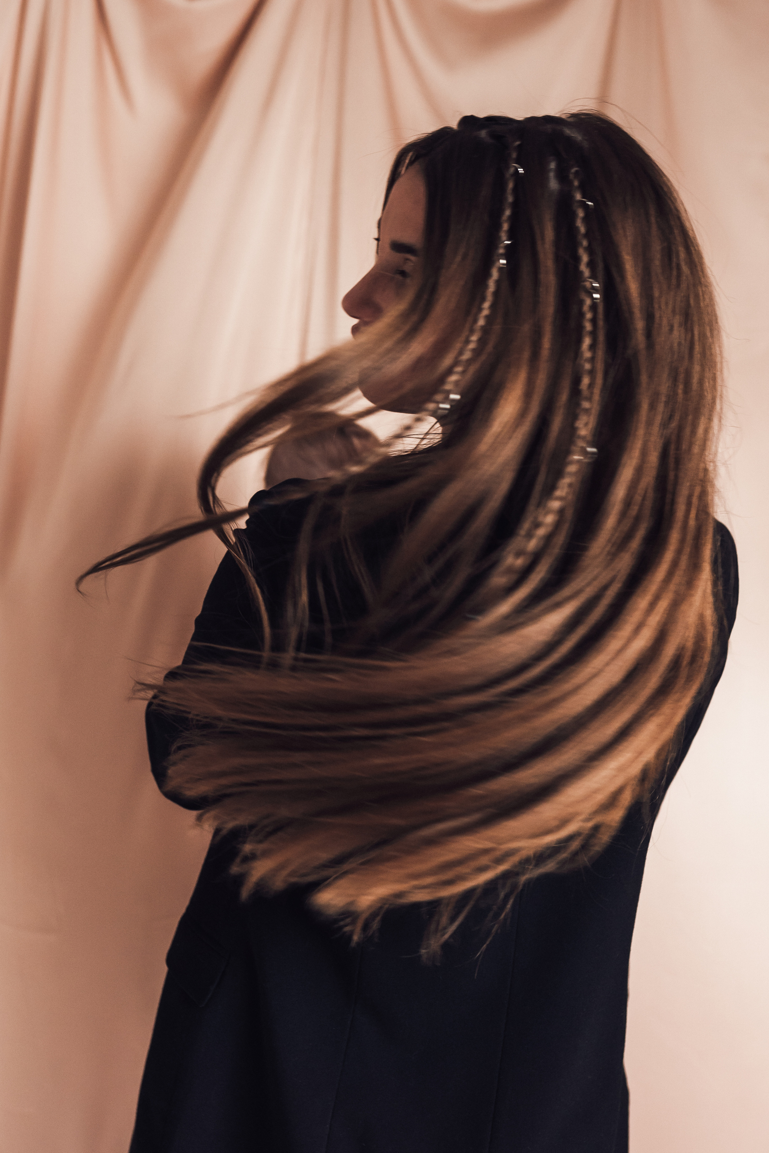 Семейная Фотосессия. Фотограф новорожденных Москва, Домодедово