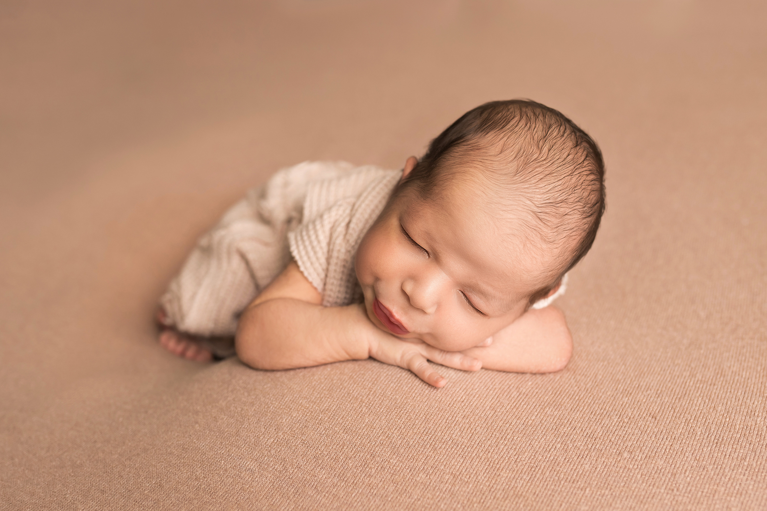 Новорождённые. Фотограф новорожденных Москва, Домодедово