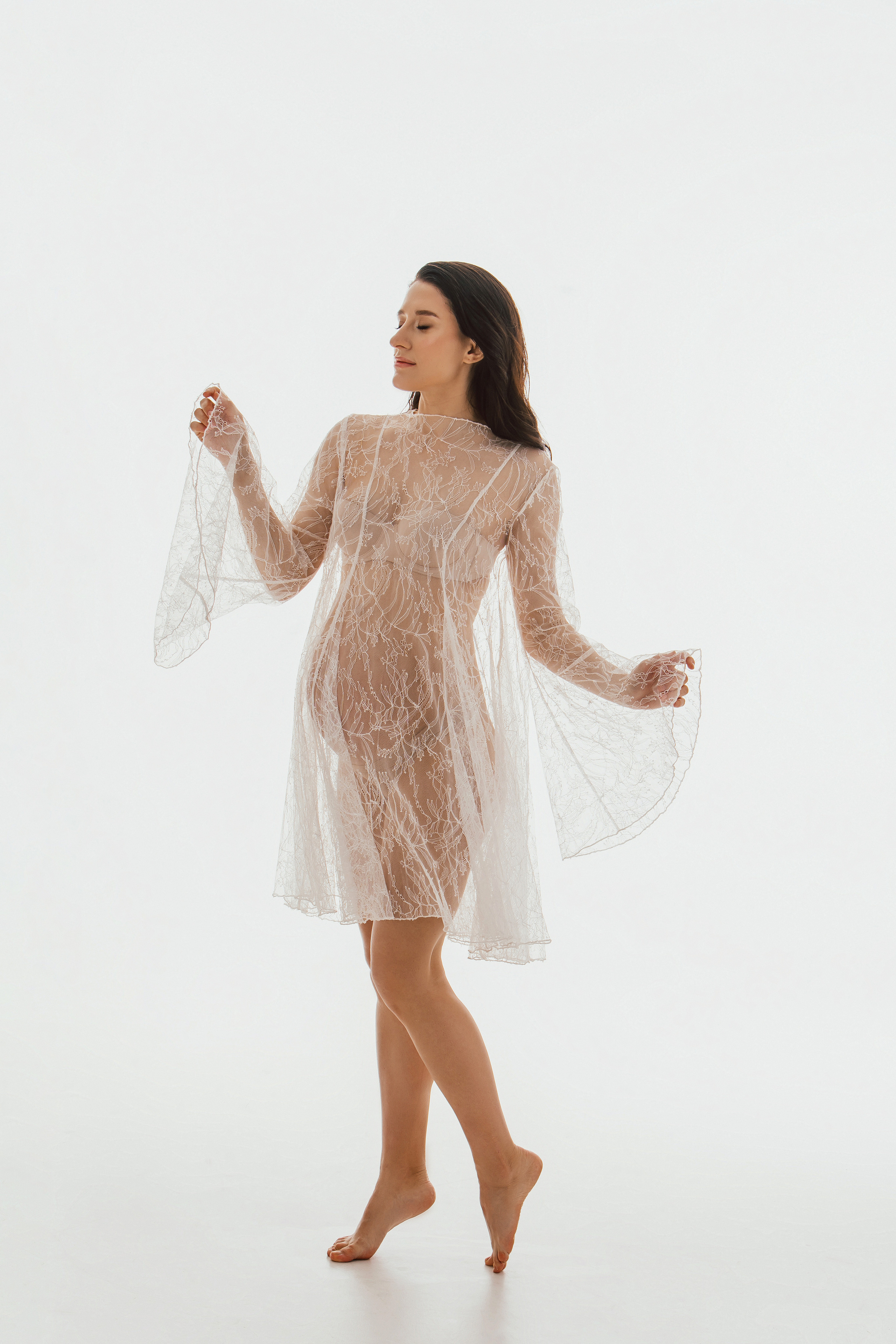 Беременность. Фотограф новорожденных Москва, Домодедово