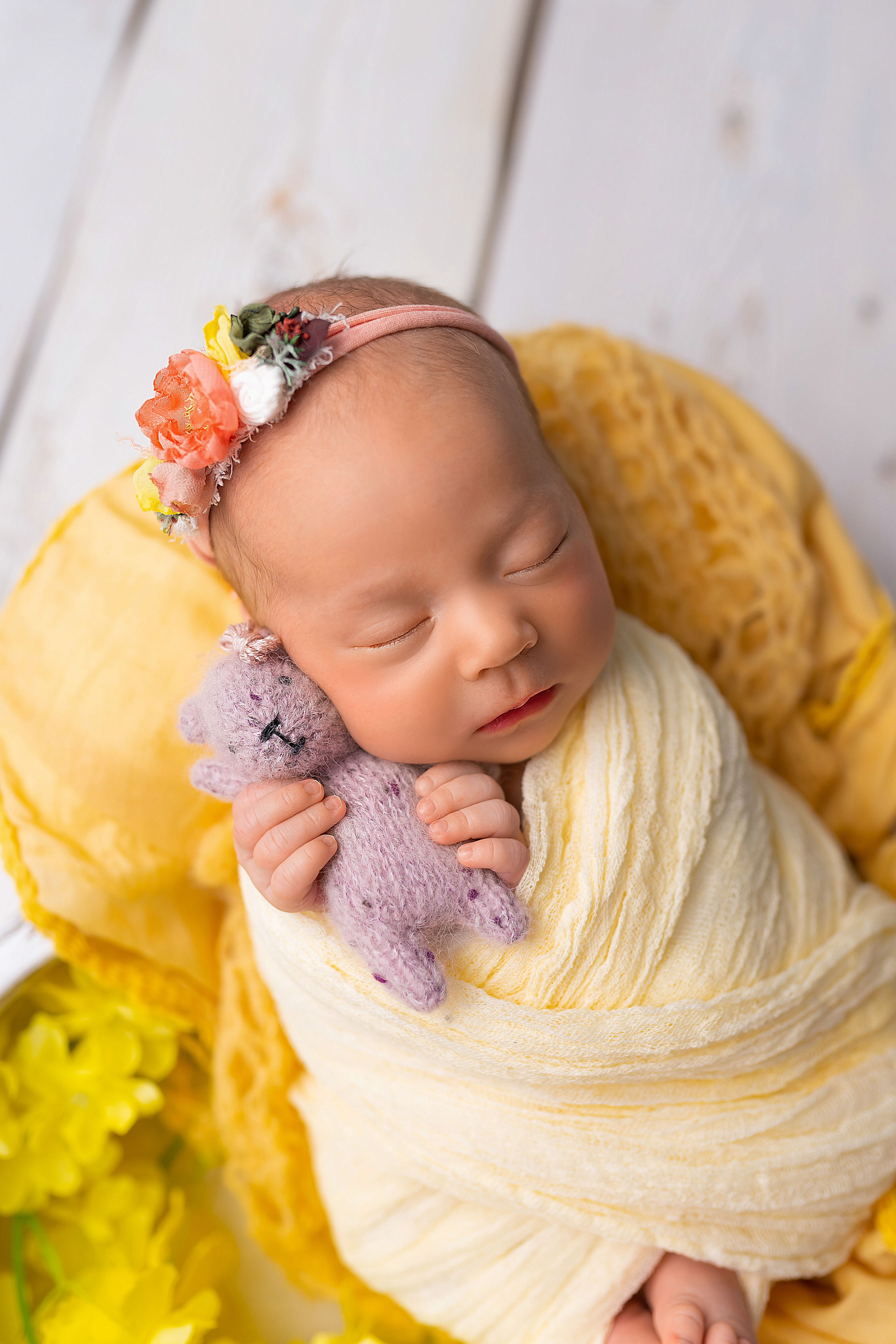 Новорождённые. Фотограф новорожденных Москва, Домодедово