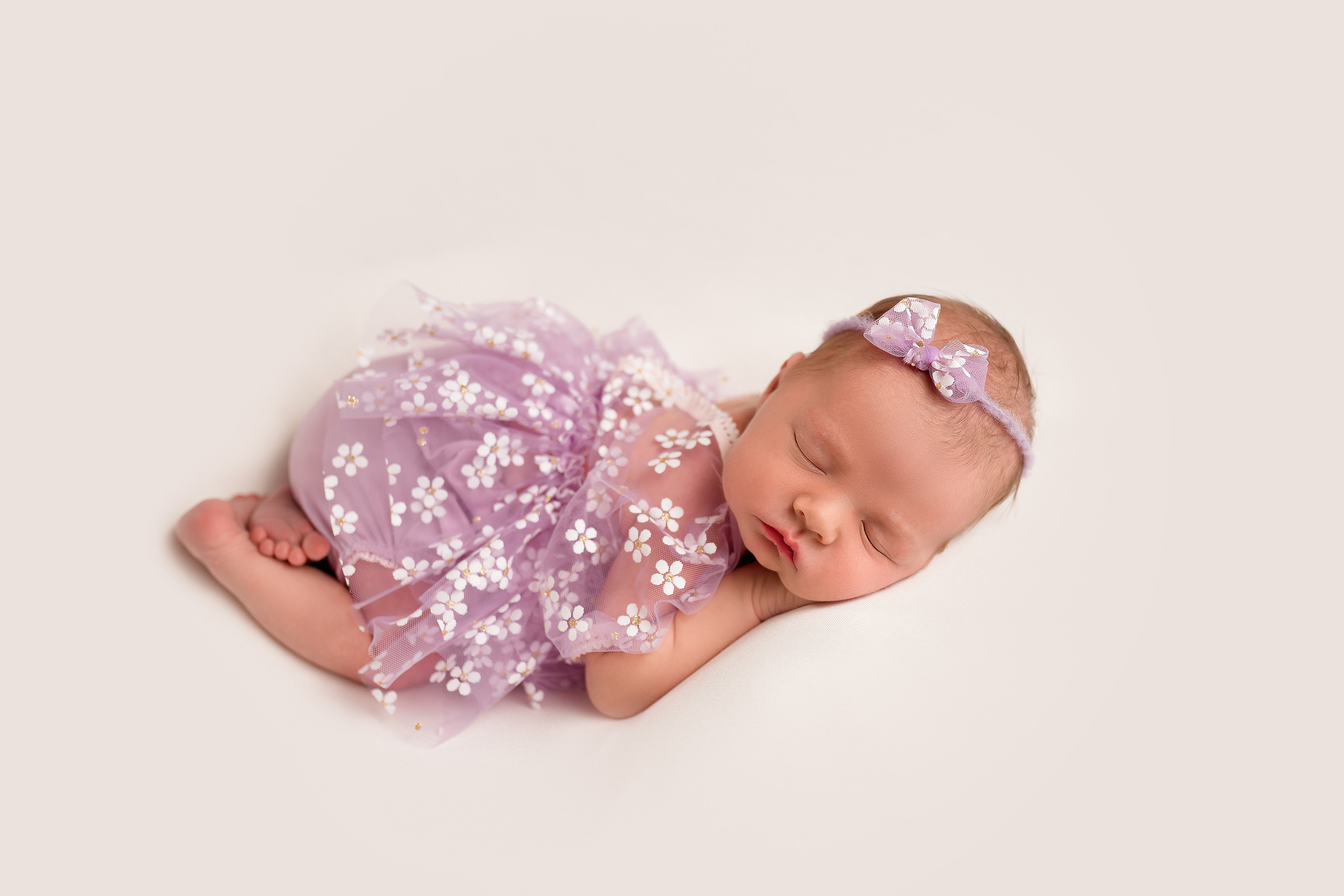 Новорождённые. Фотограф новорожденных Москва, Домодедово