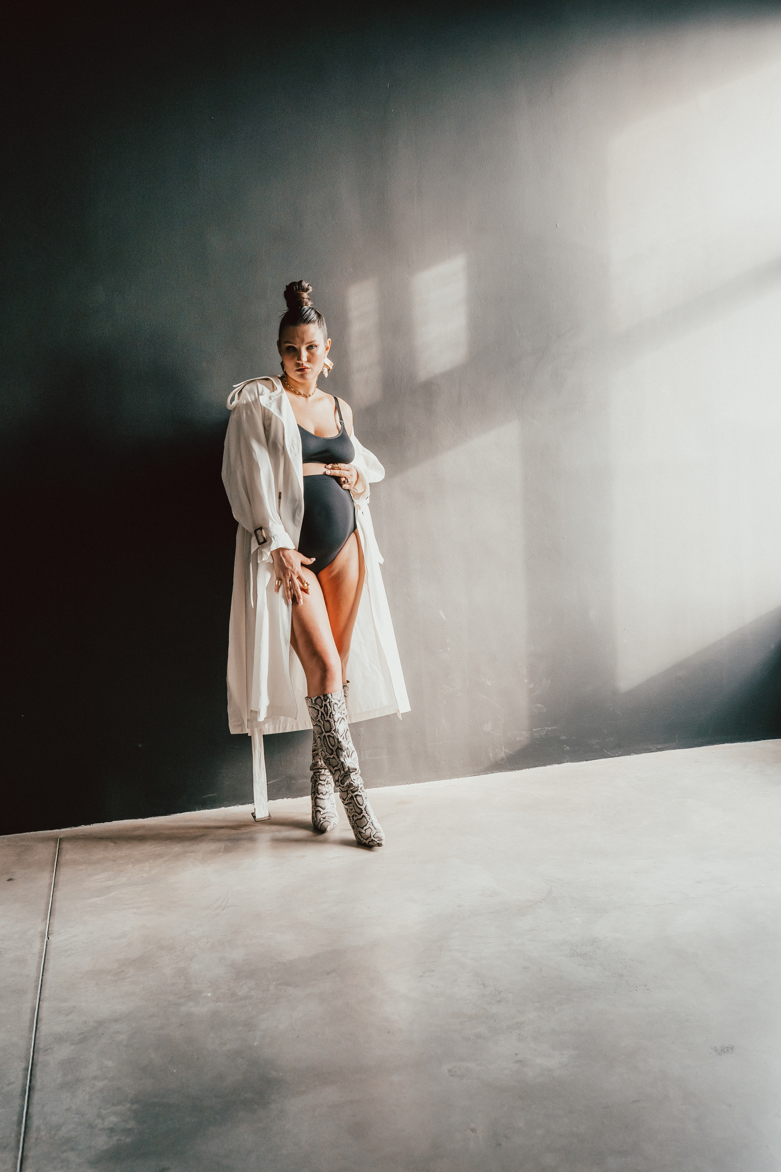 Беременность. Фотограф новорожденных Москва, Домодедово