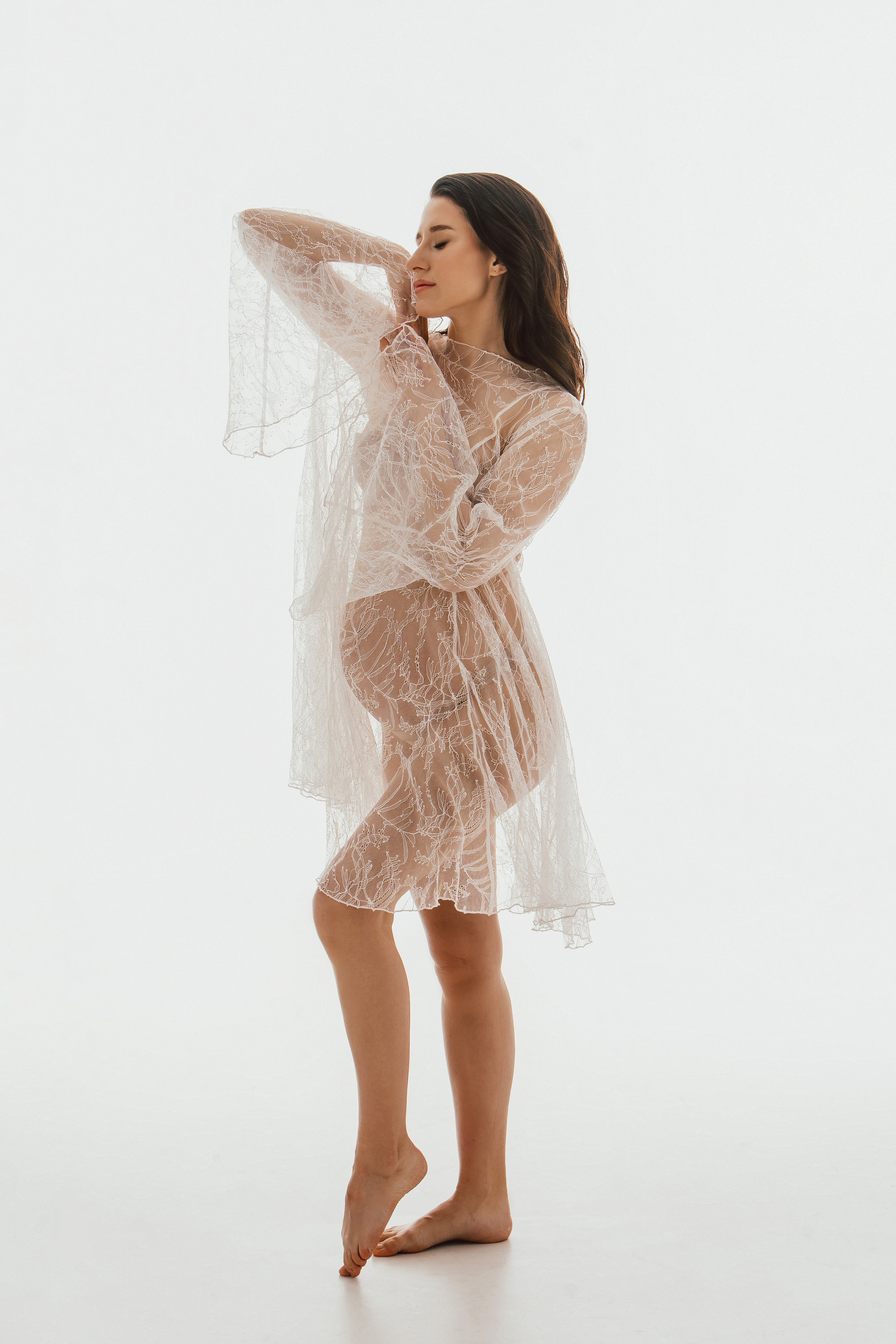 Беременность. Фотограф новорожденных Москва, Домодедово