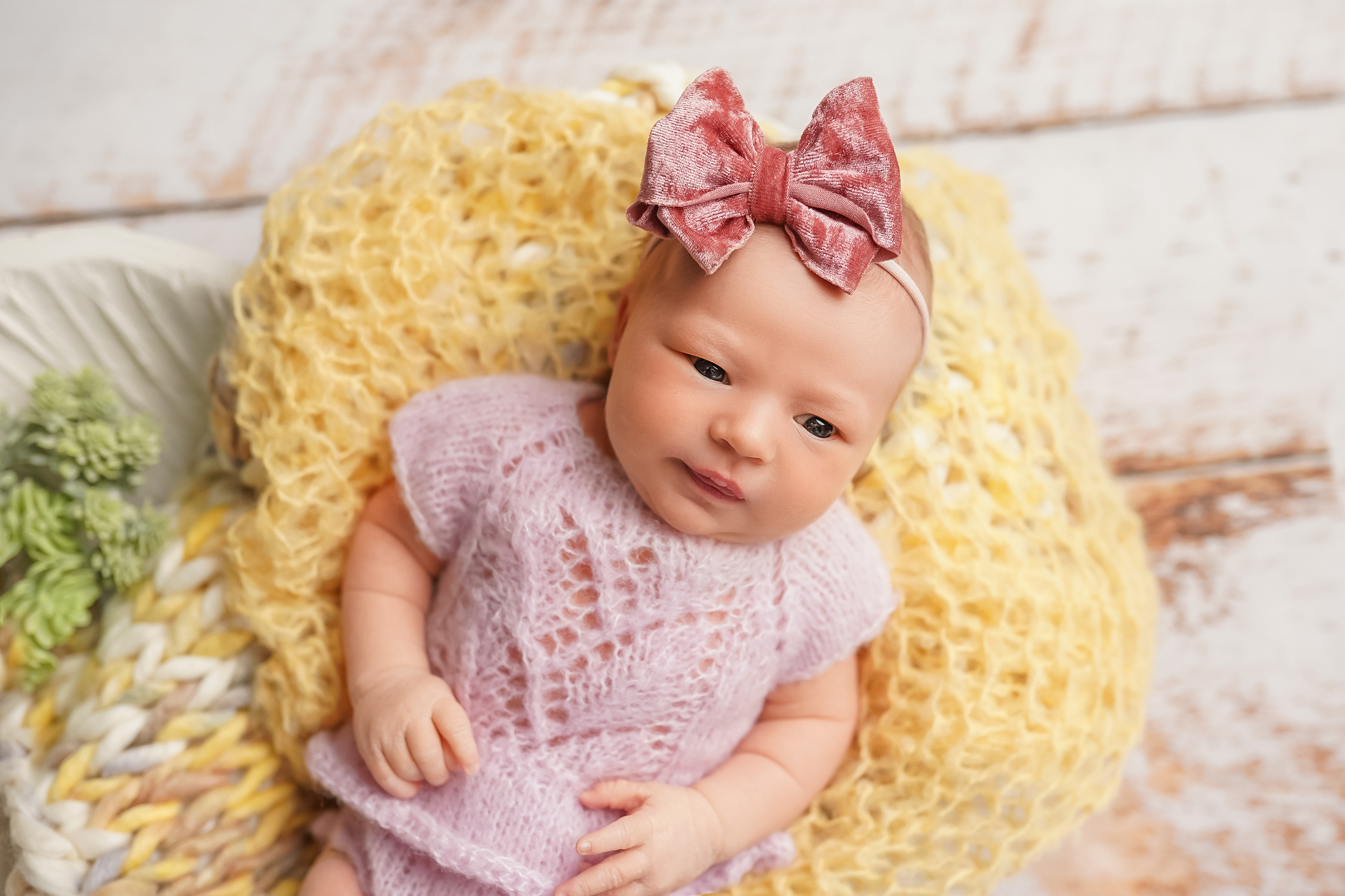 Новорождённые. Фотограф новорожденных Москва, Домодедово