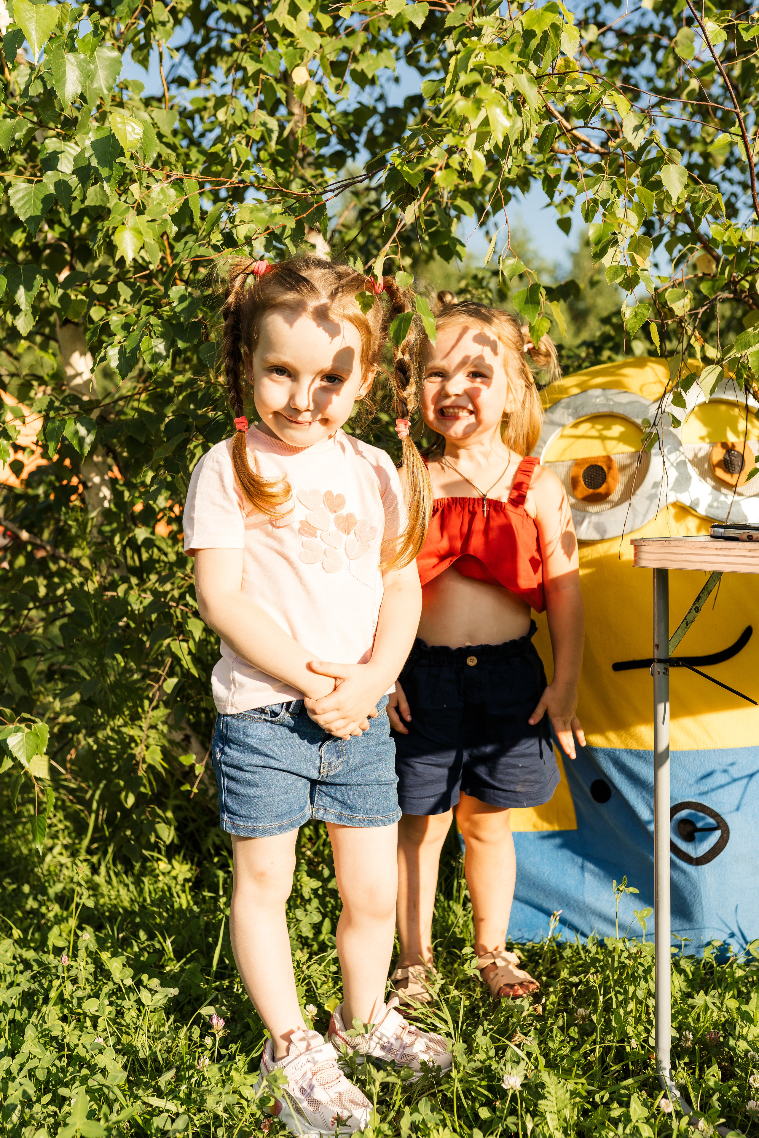 Дни рождения. Фотограф новорожденных Москва, Домодедово