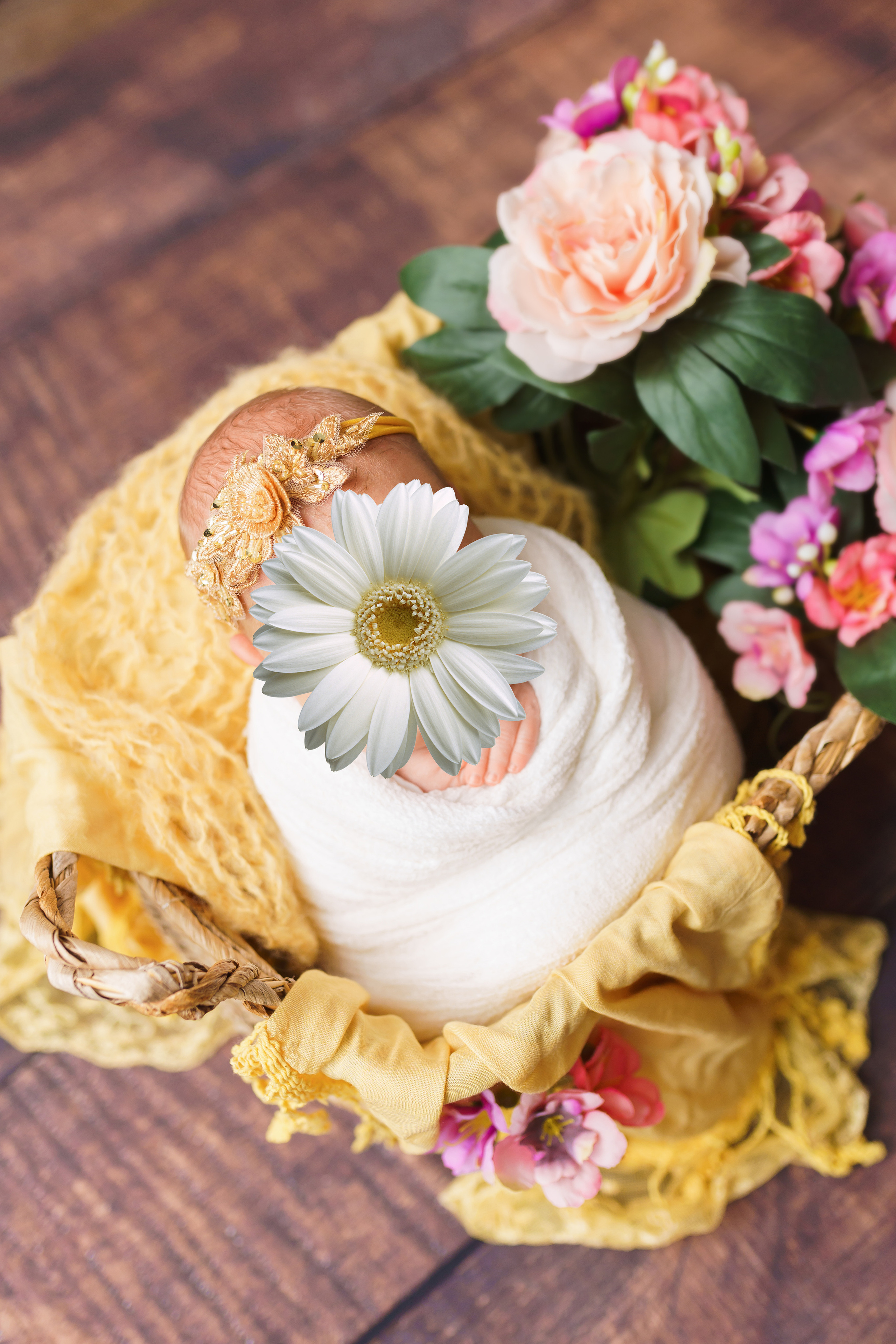 Новорождённые. Фотограф новорожденных Москва, Домодедово