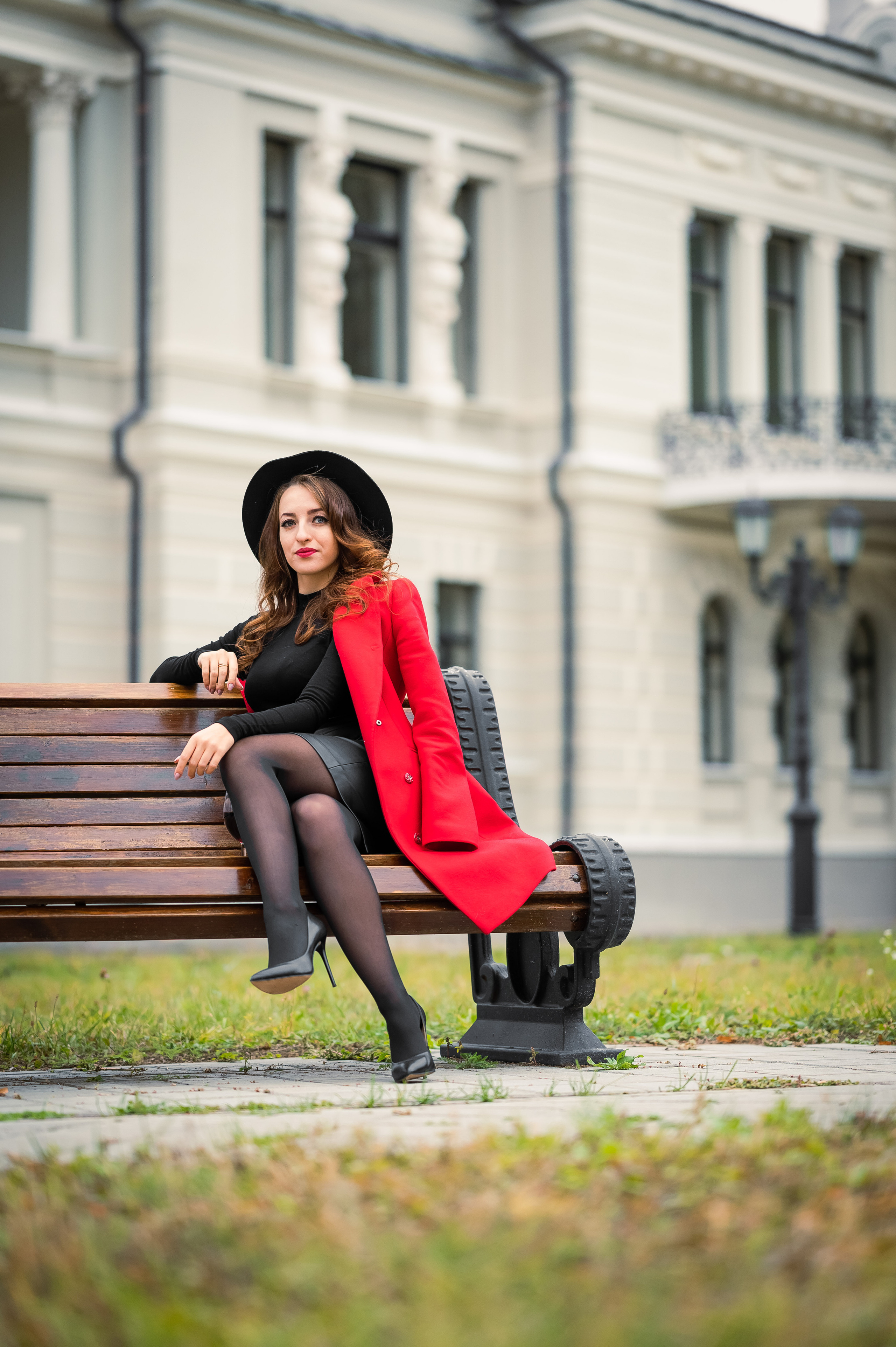 Мои фотоработы. Фотограф в Тамбове и Рассказово Елена Тетушкина