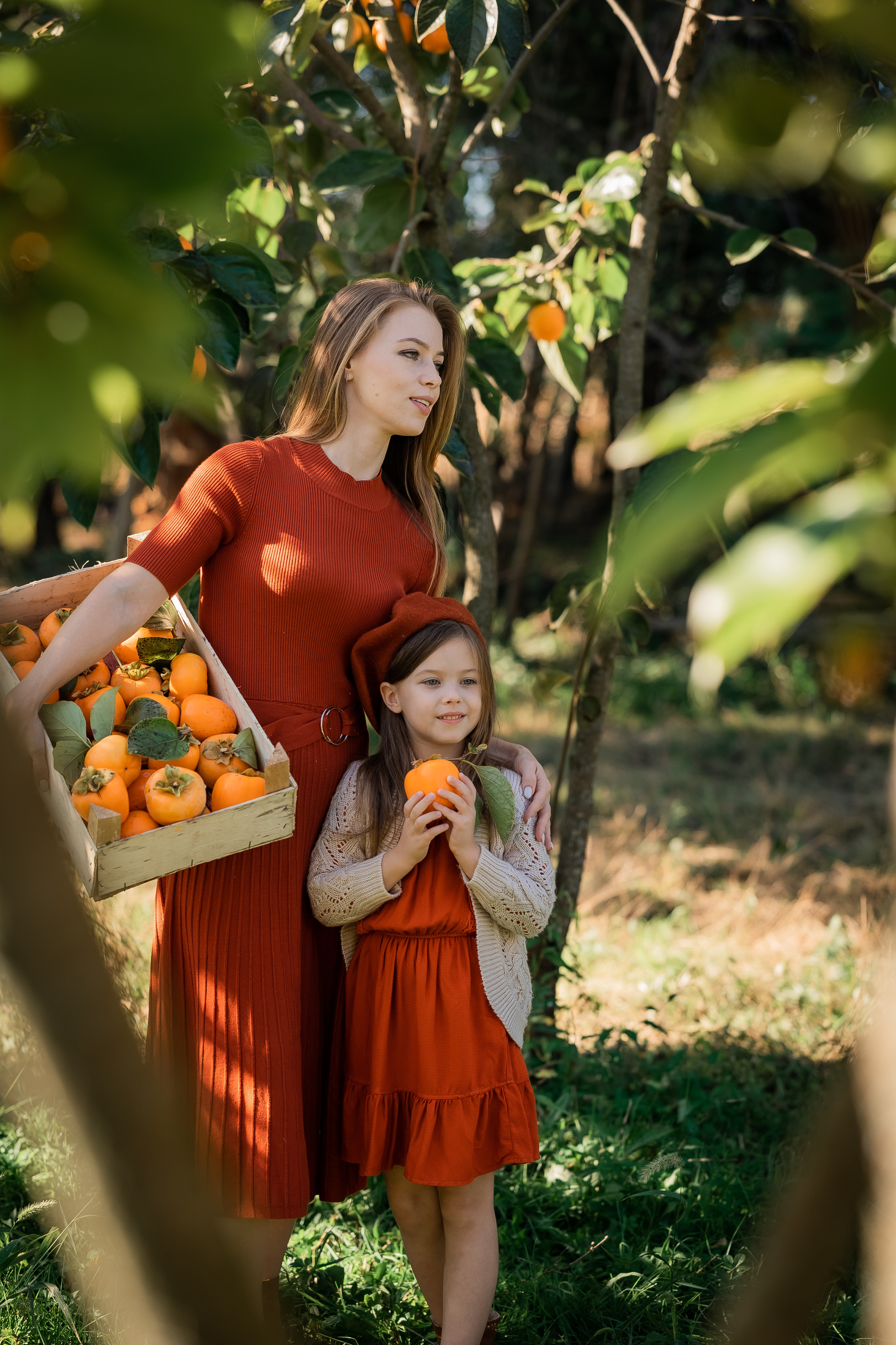 Мои фотоработы. Фотограф в Тамбове и Рассказово Елена Тетушкина