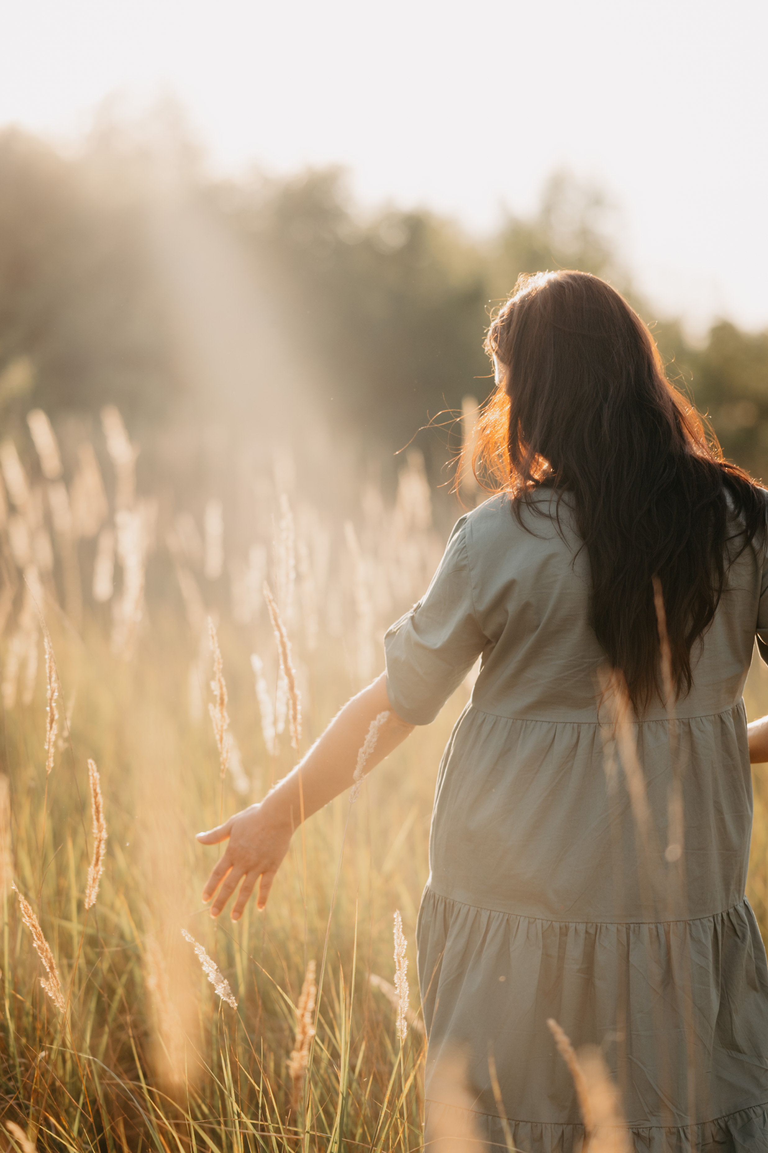 Мои фотоработы. Фотограф в Тамбове и Рассказово Елена Тетушкина