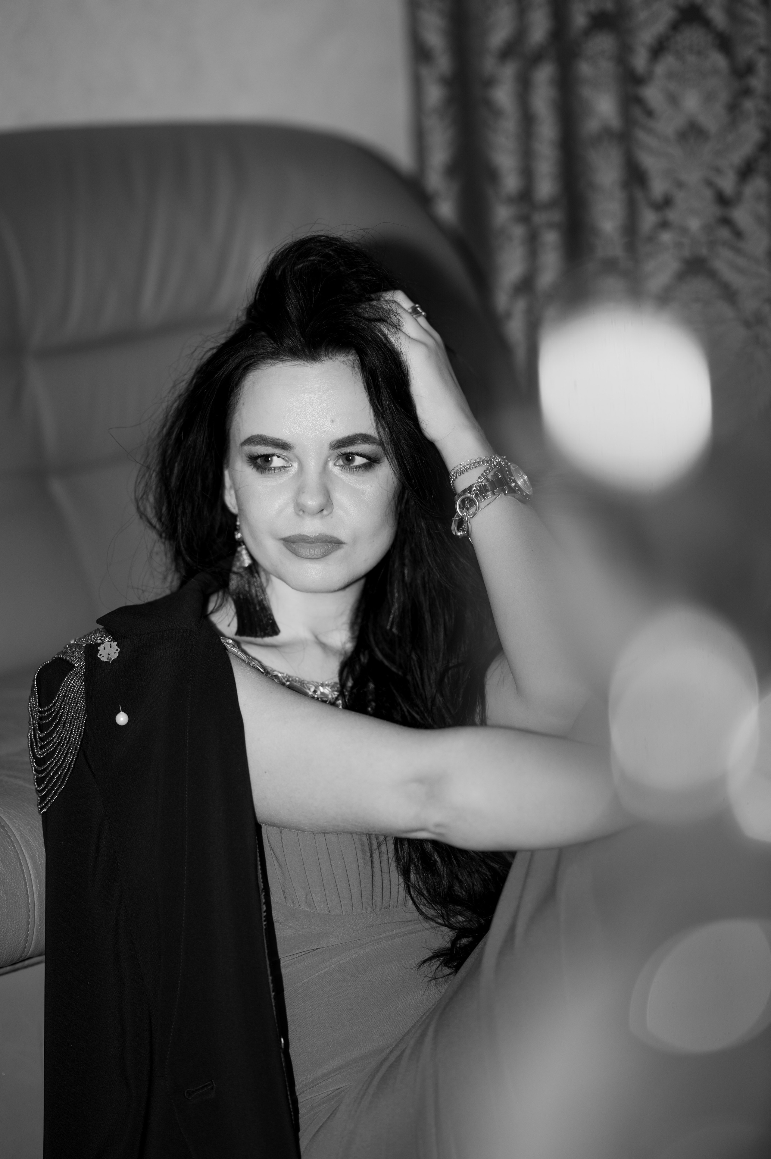 Мои фотоработы. Фотограф в Тамбове и Рассказово Елена Тетушкина