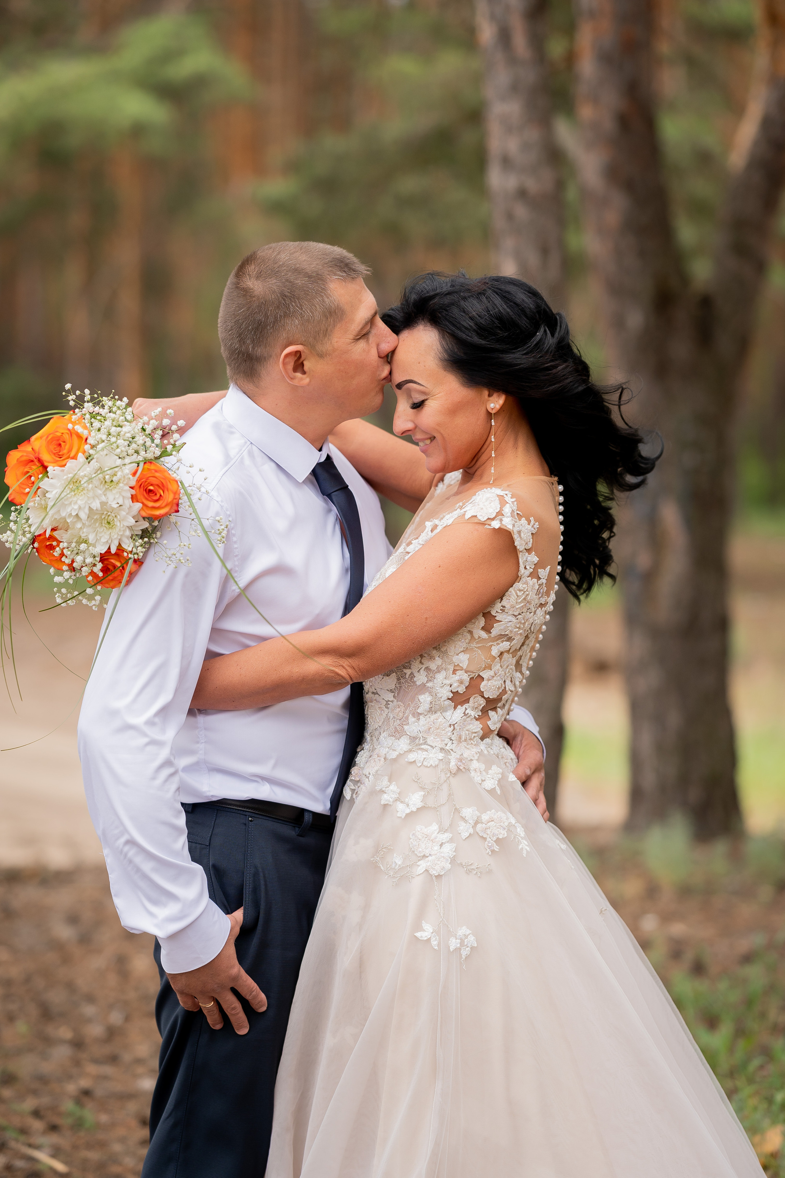 Мои фотоработы. Фотограф в Тамбове и Рассказово Елена Тетушкина