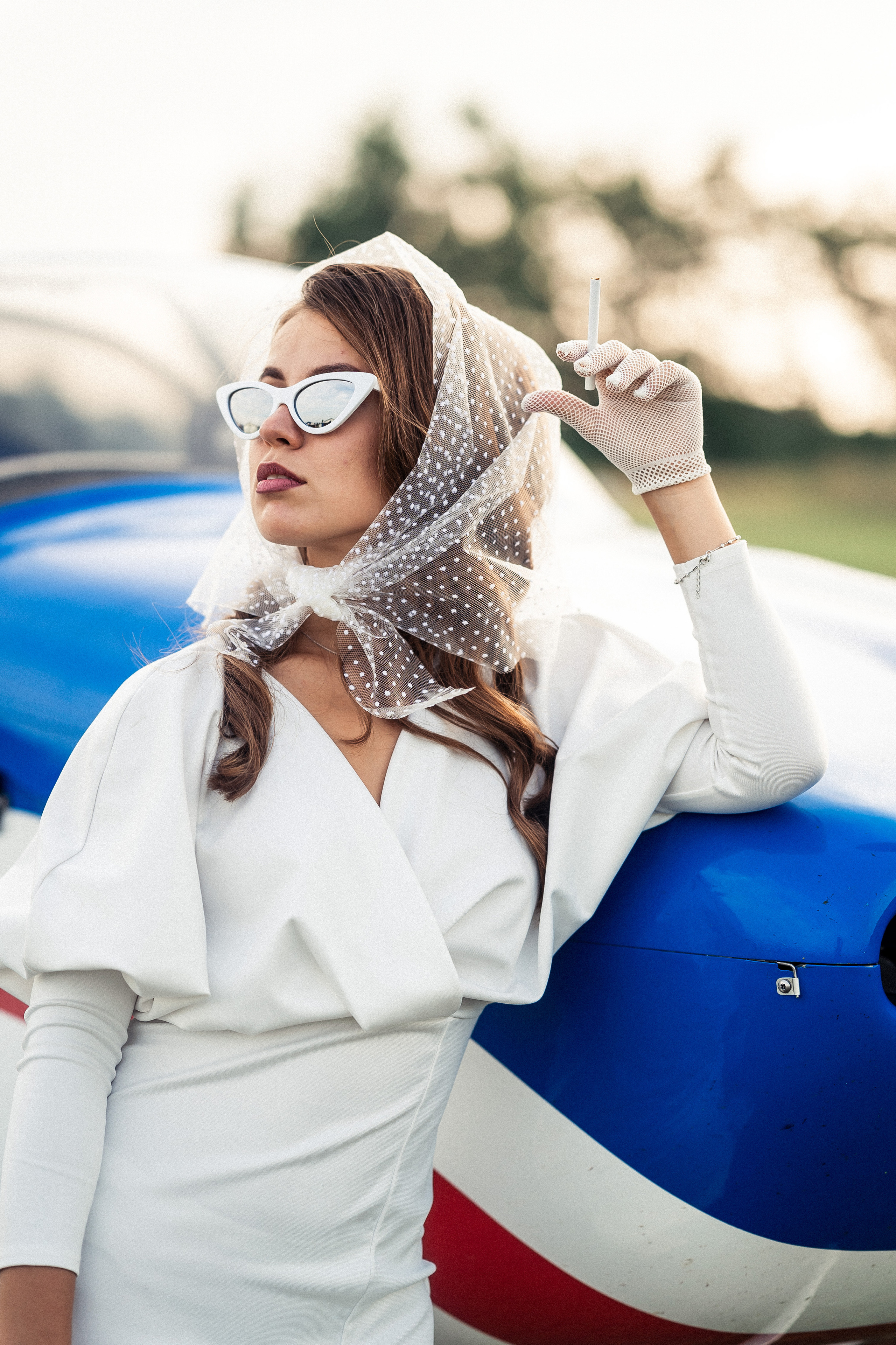 Мои фотоработы. Фотограф в Тамбове и Рассказово Елена Тетушкина