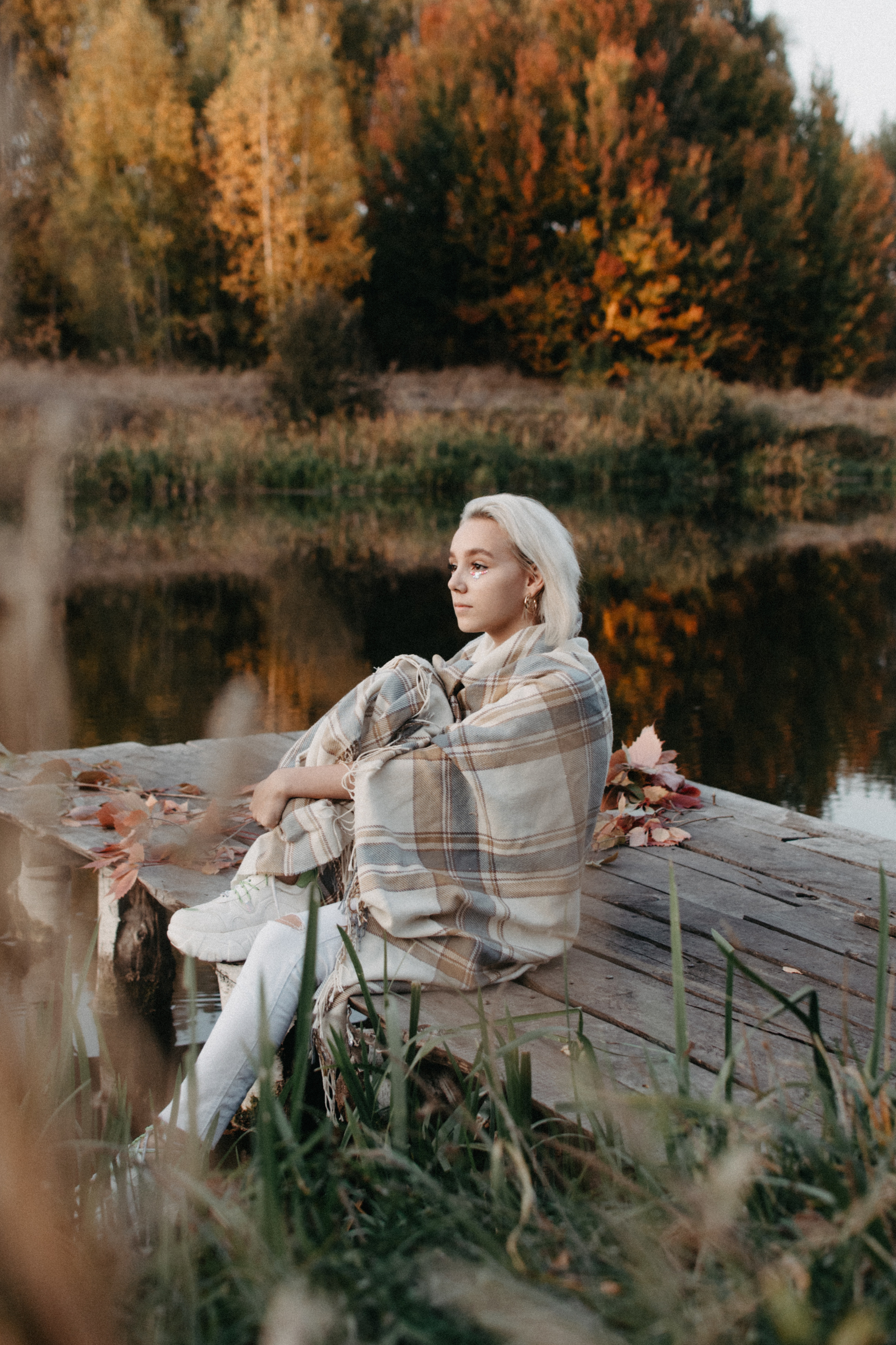 Мои фотоработы. Фотограф в Тамбове и Рассказово Елена Тетушкина